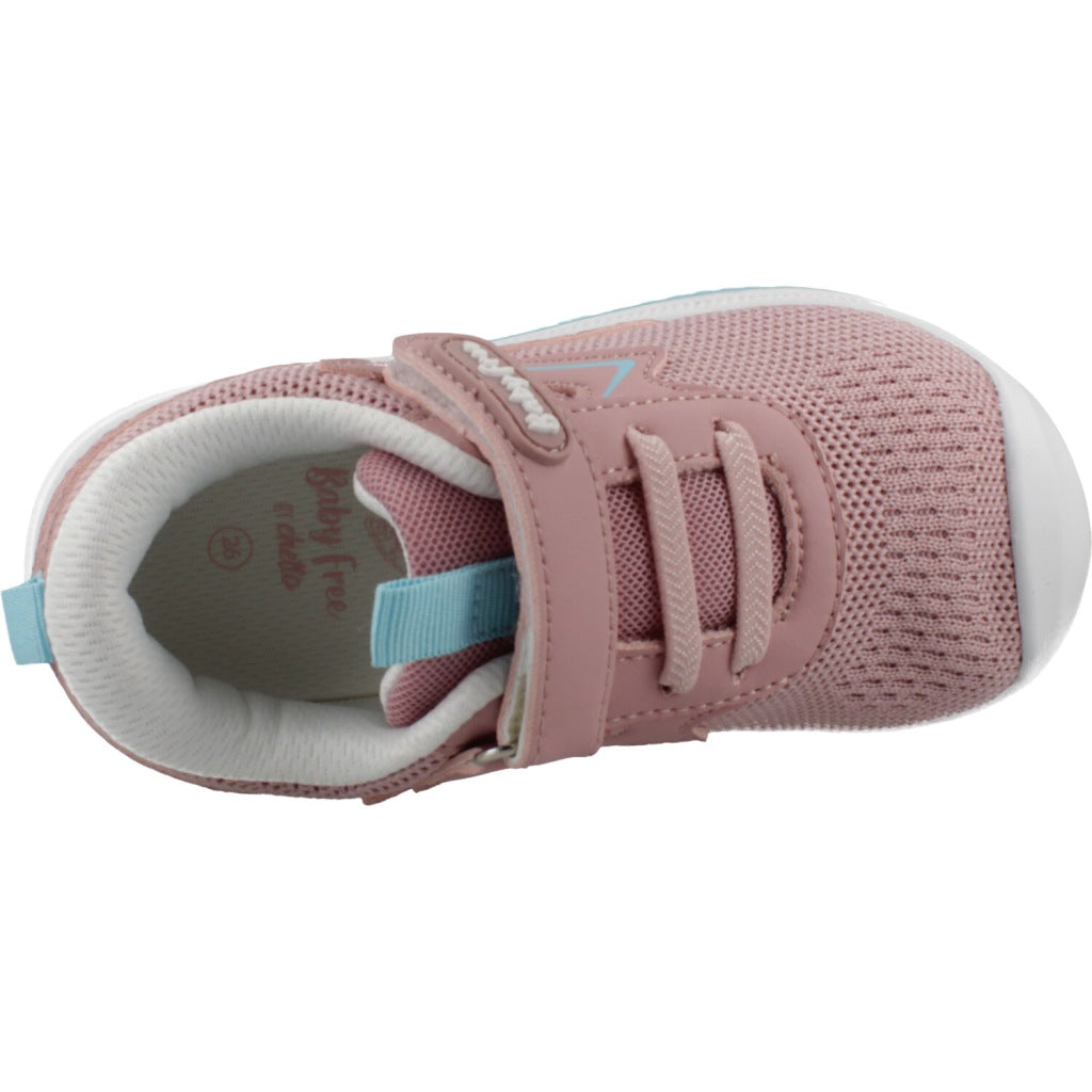 CHETTO CT en color ROSA  (7)