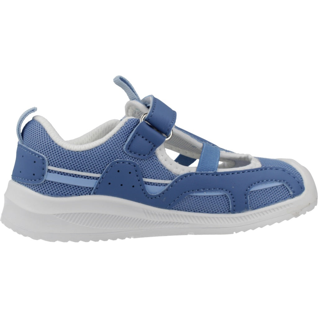 CHETTO CT  en color AZUL  (4)