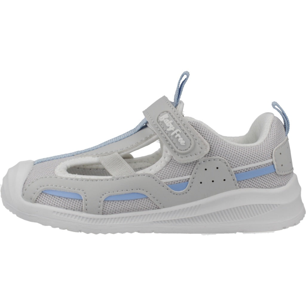 CHETTO CT  en color GRIS  (2)