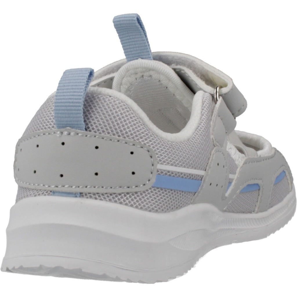 CHETTO CT  en color GRIS  (3)