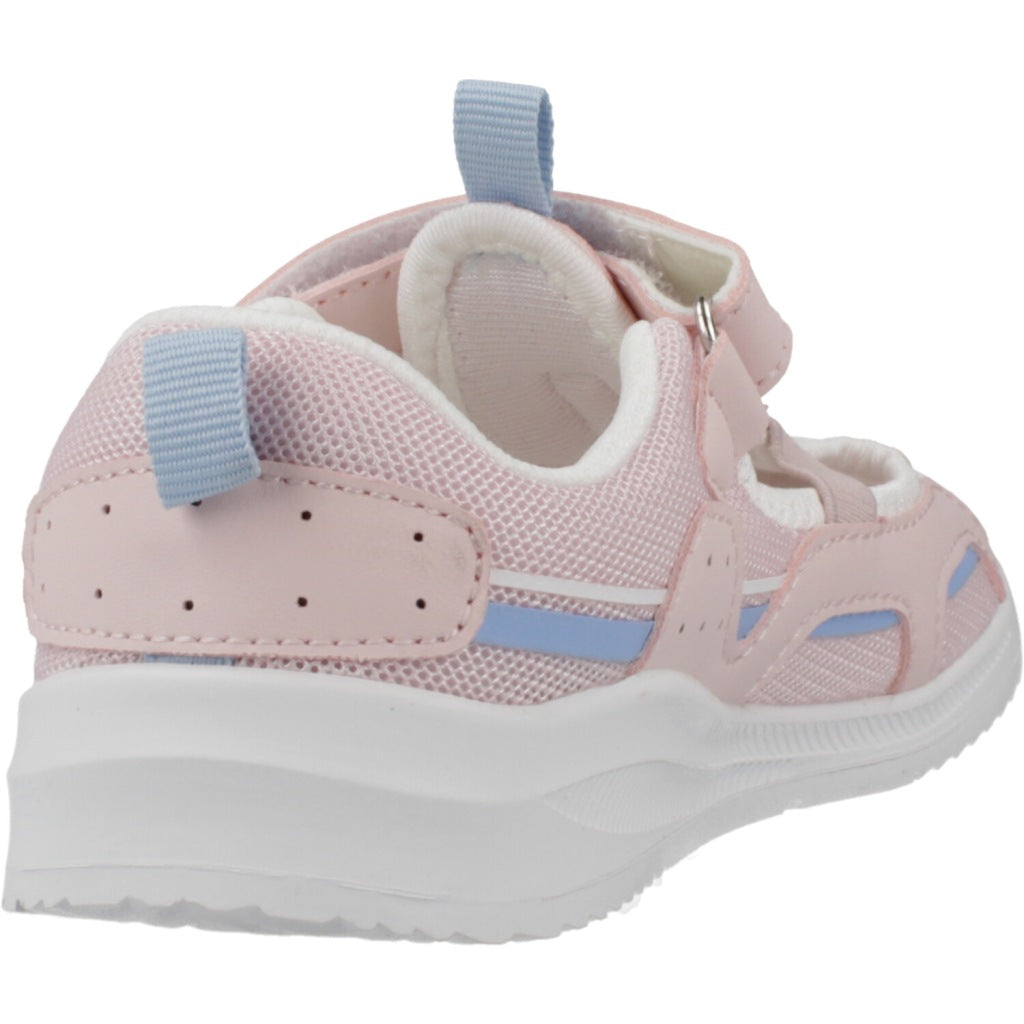 CHETTO CT  en color ROSA  (3)