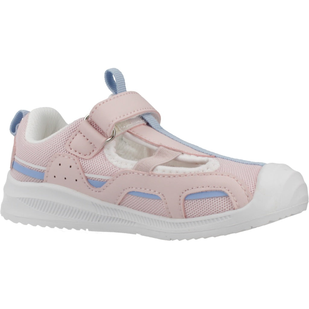 CHETTO CT  en color ROSA  (5)