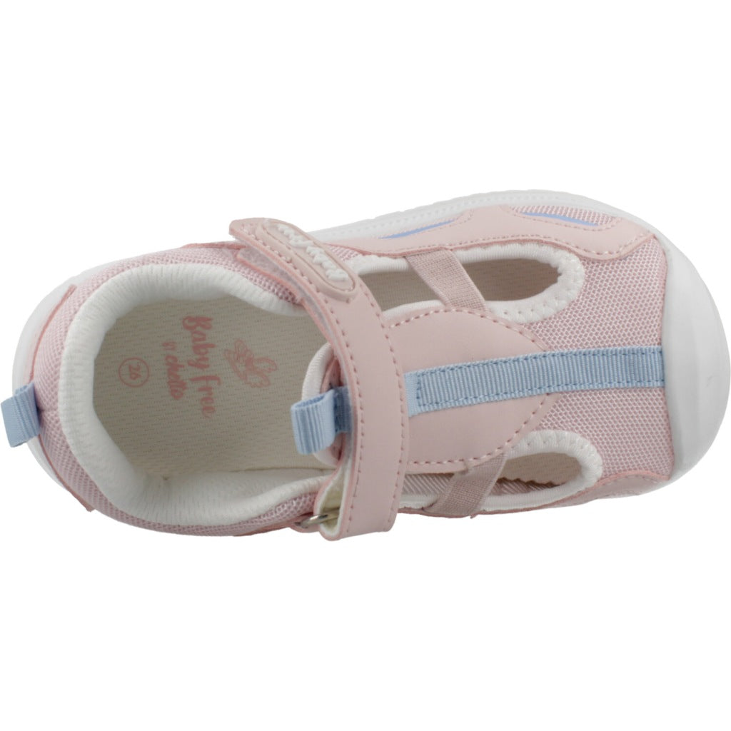 CHETTO CT  en color ROSA  (7)