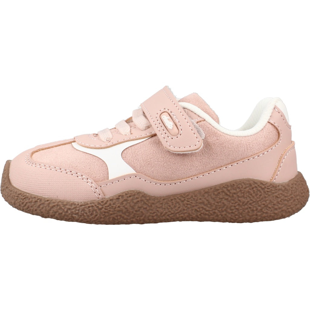 CHETTO CT en color ROSA  (2)