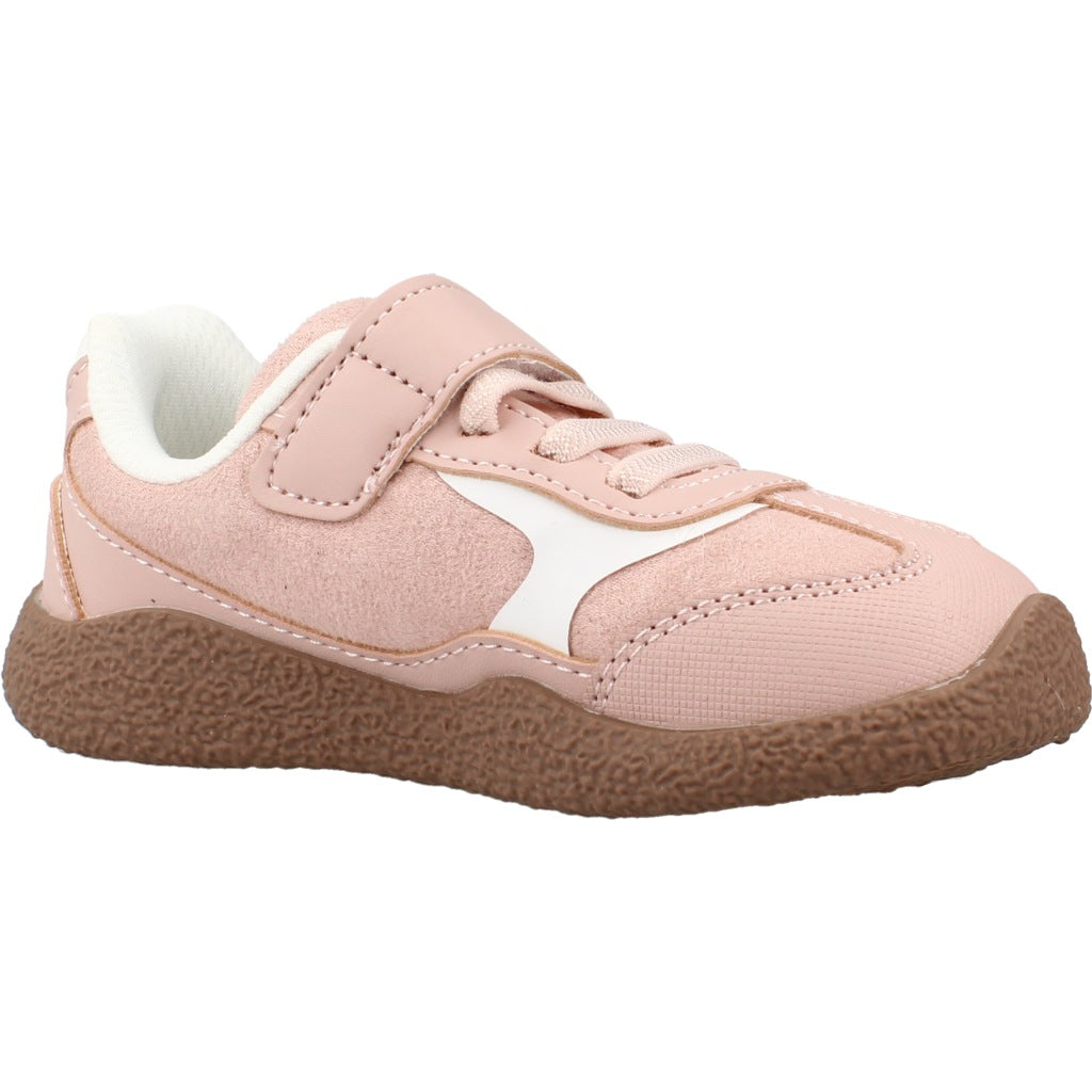 CHETTO CT en color ROSA  (5)