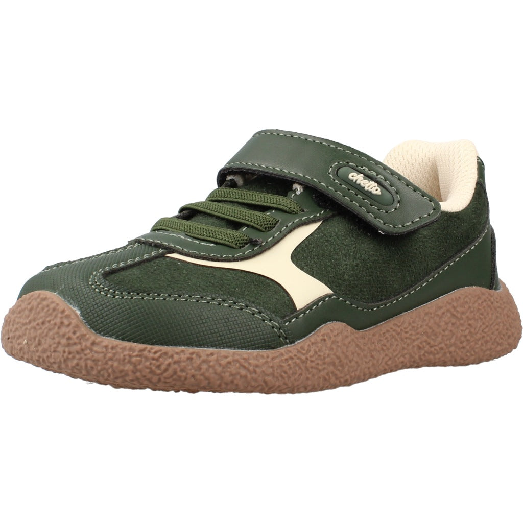 CHETTO CT en color VERDE  (1)