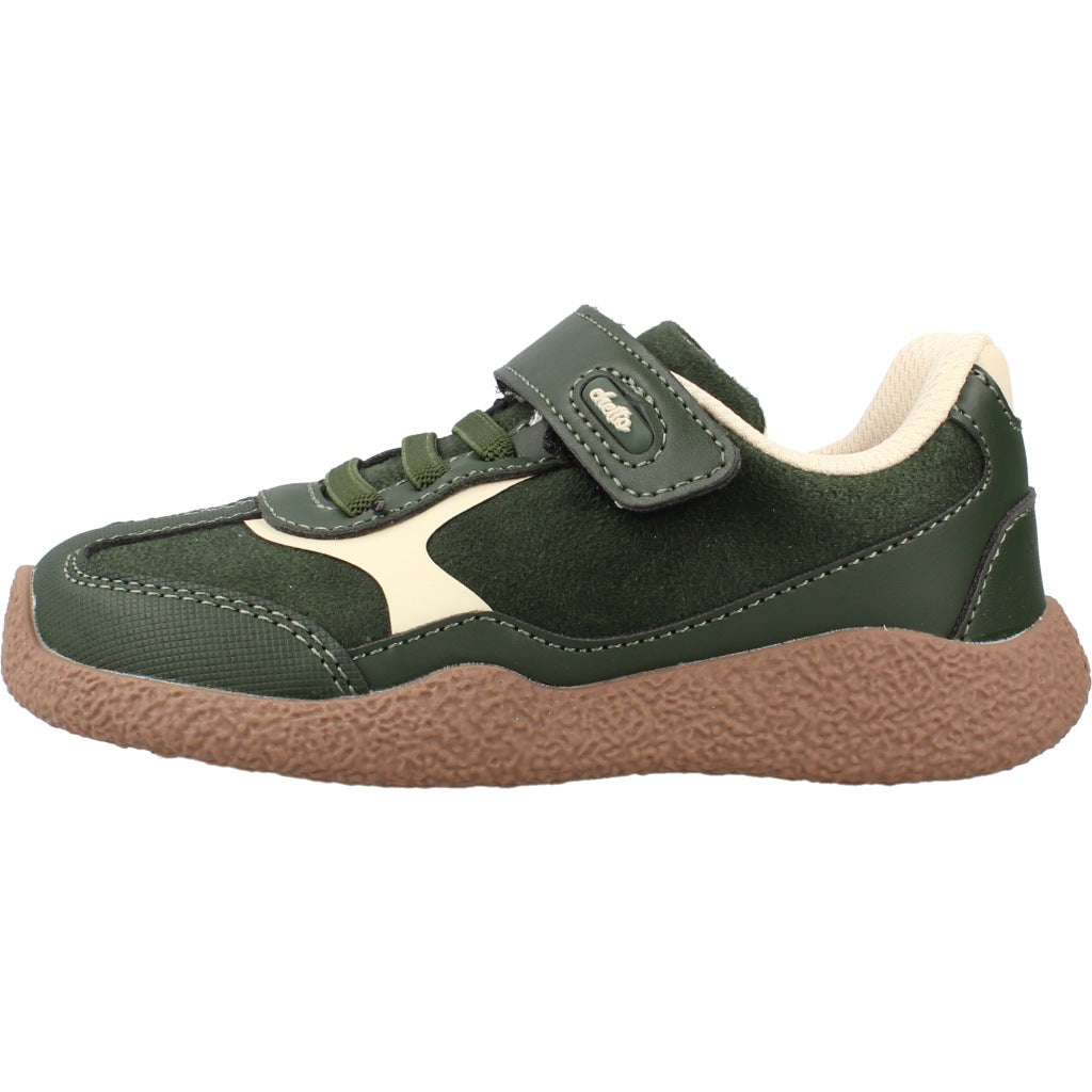 CHETTO CT en color VERDE  (2)