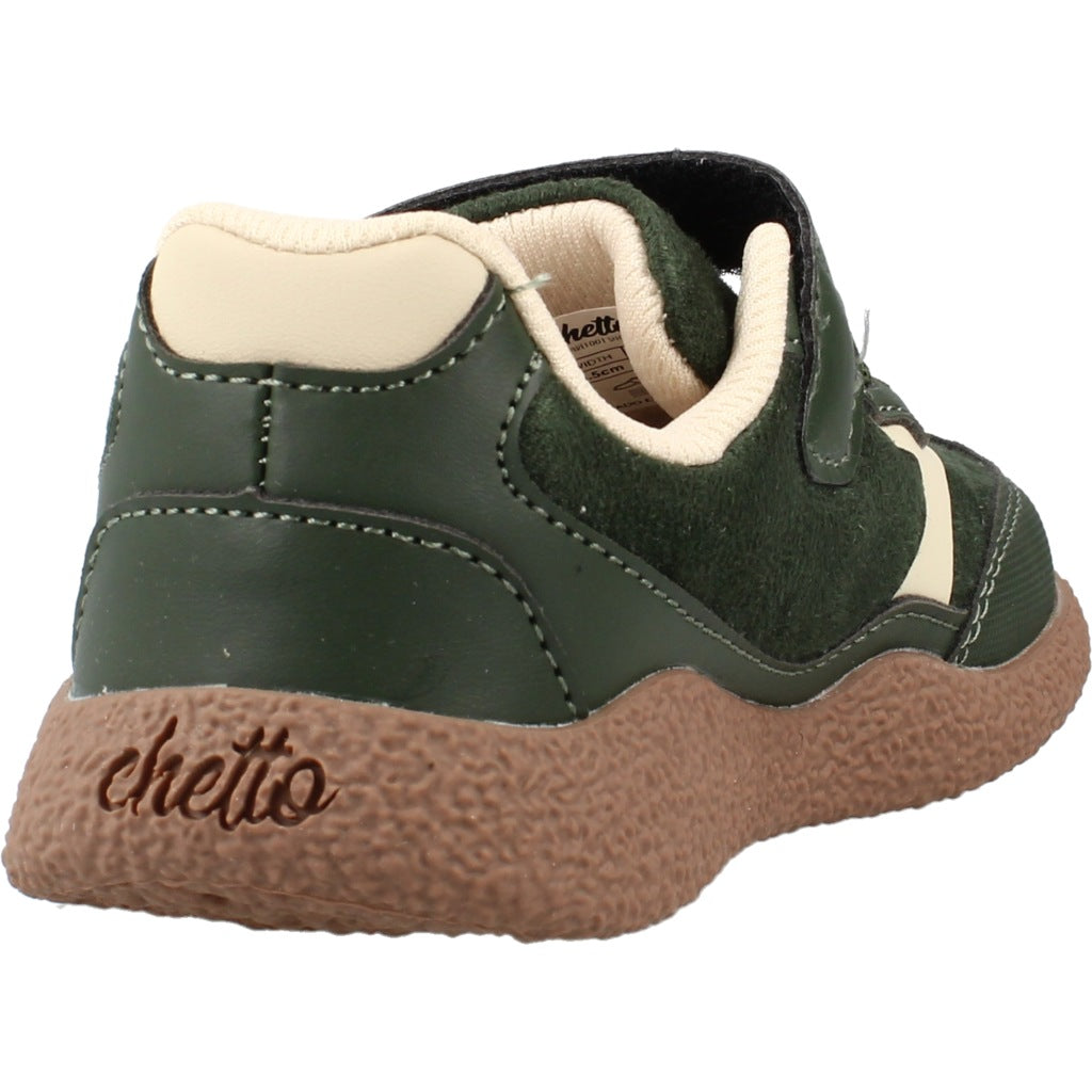 CHETTO CT en color VERDE  (3)