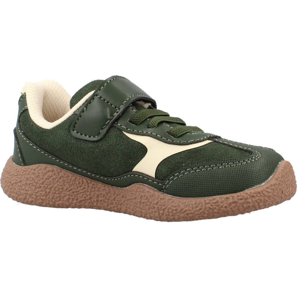 CHETTO CT en color VERDE  (5)
