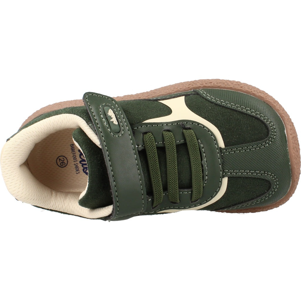 CHETTO CT en color VERDE  (7)