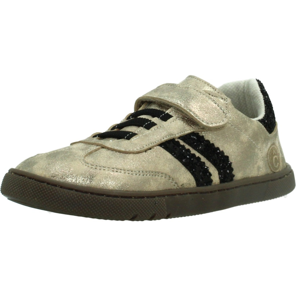 COQUEFLEX COV  en color ORO  (1)