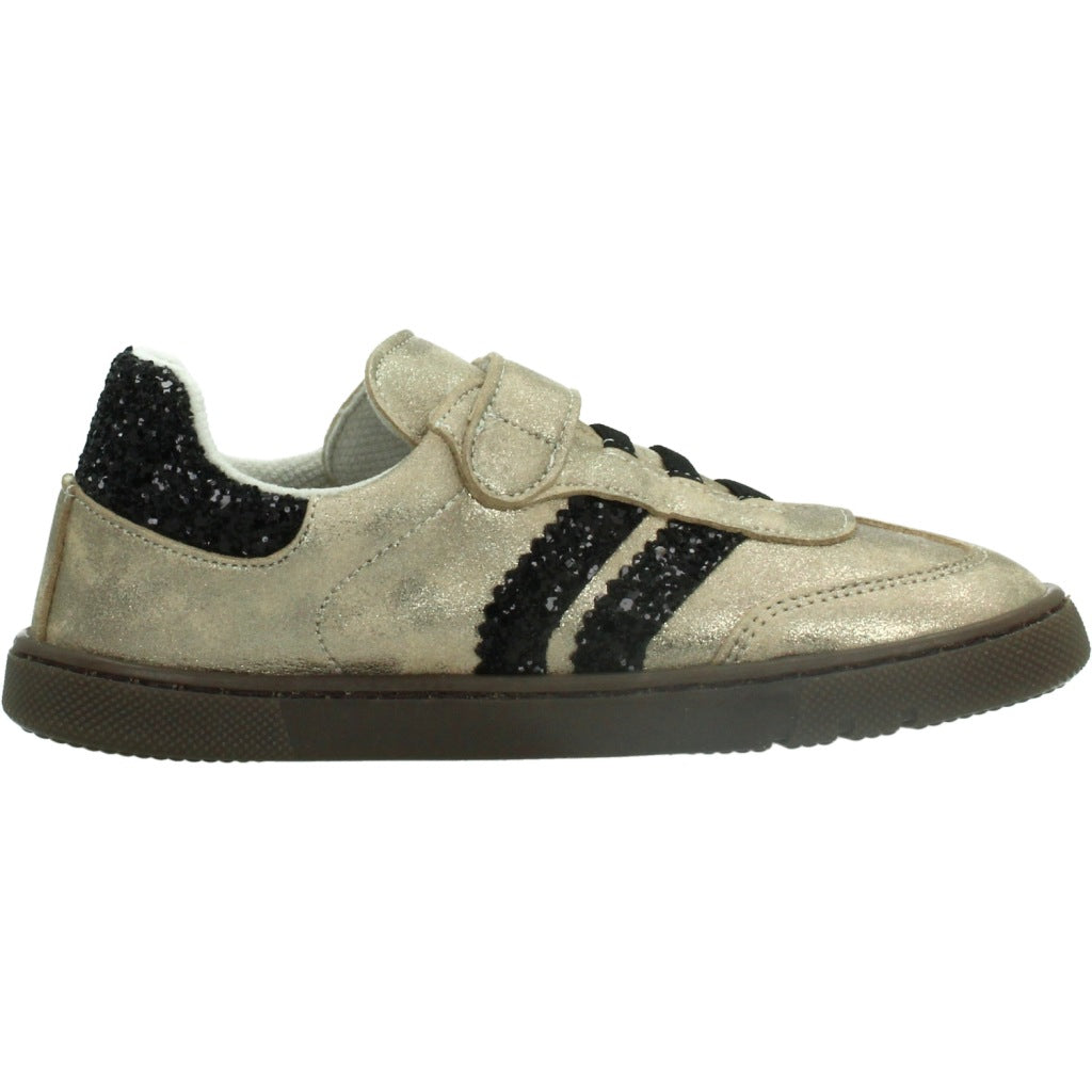 COQUEFLEX COV  en color ORO  (4)