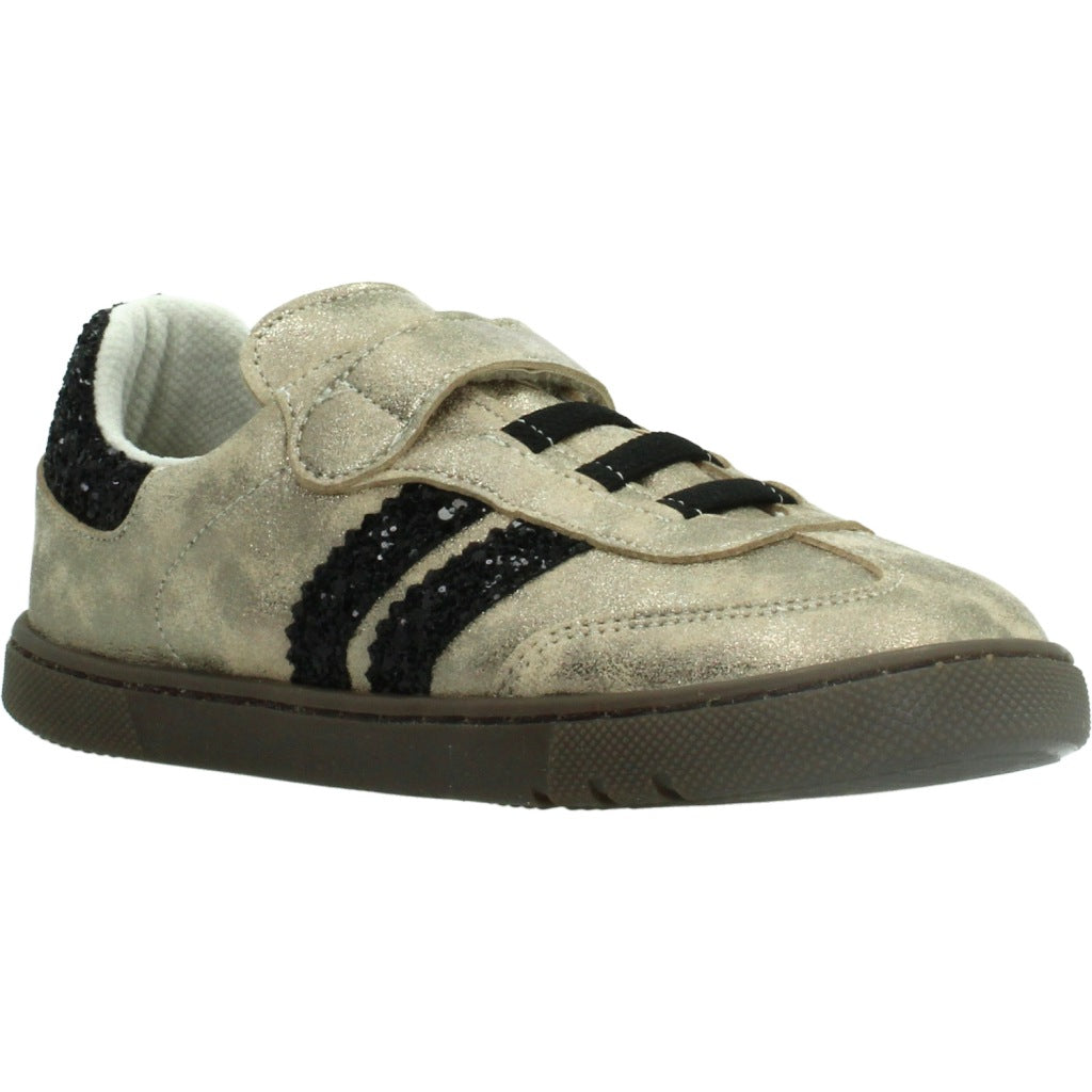 COQUEFLEX COV  en color ORO  (5)