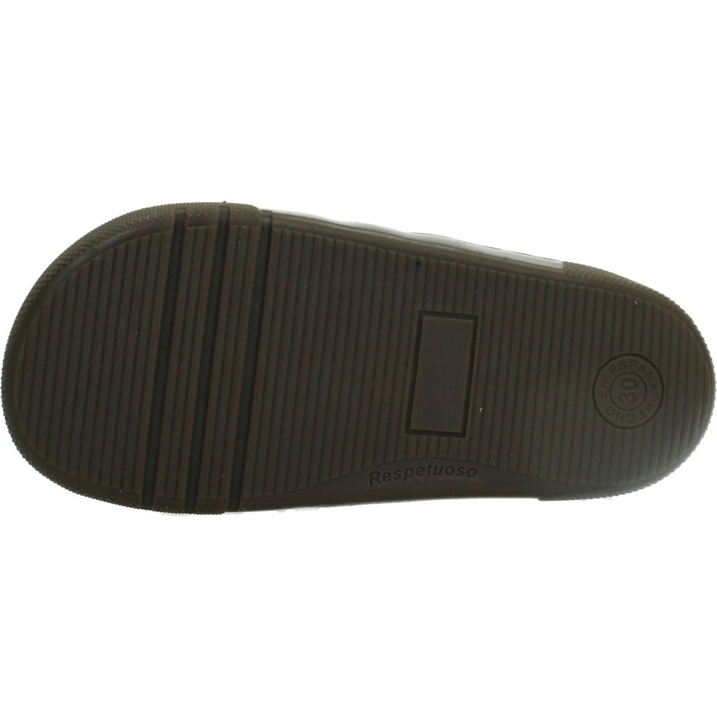 COQUEFLEX COV  en color ORO  (6)