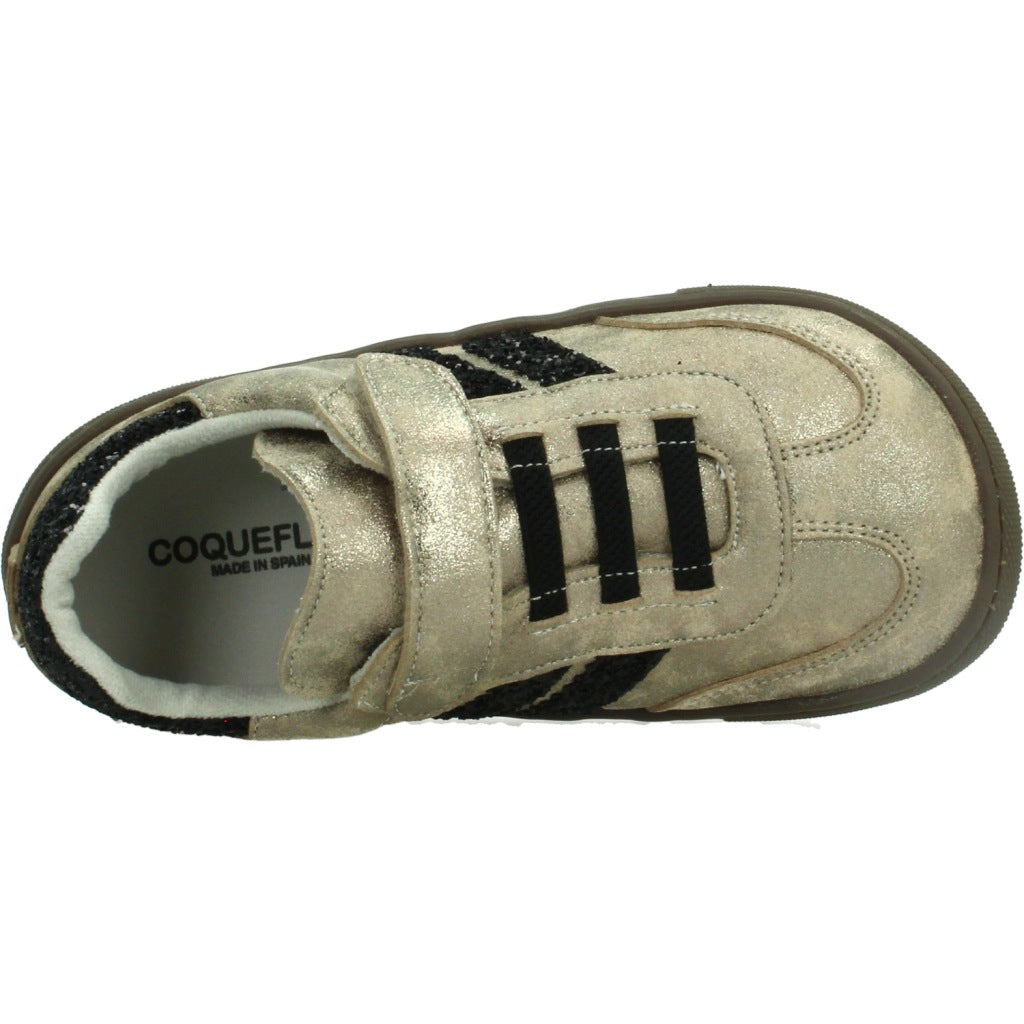 COQUEFLEX COV  en color ORO  (7)