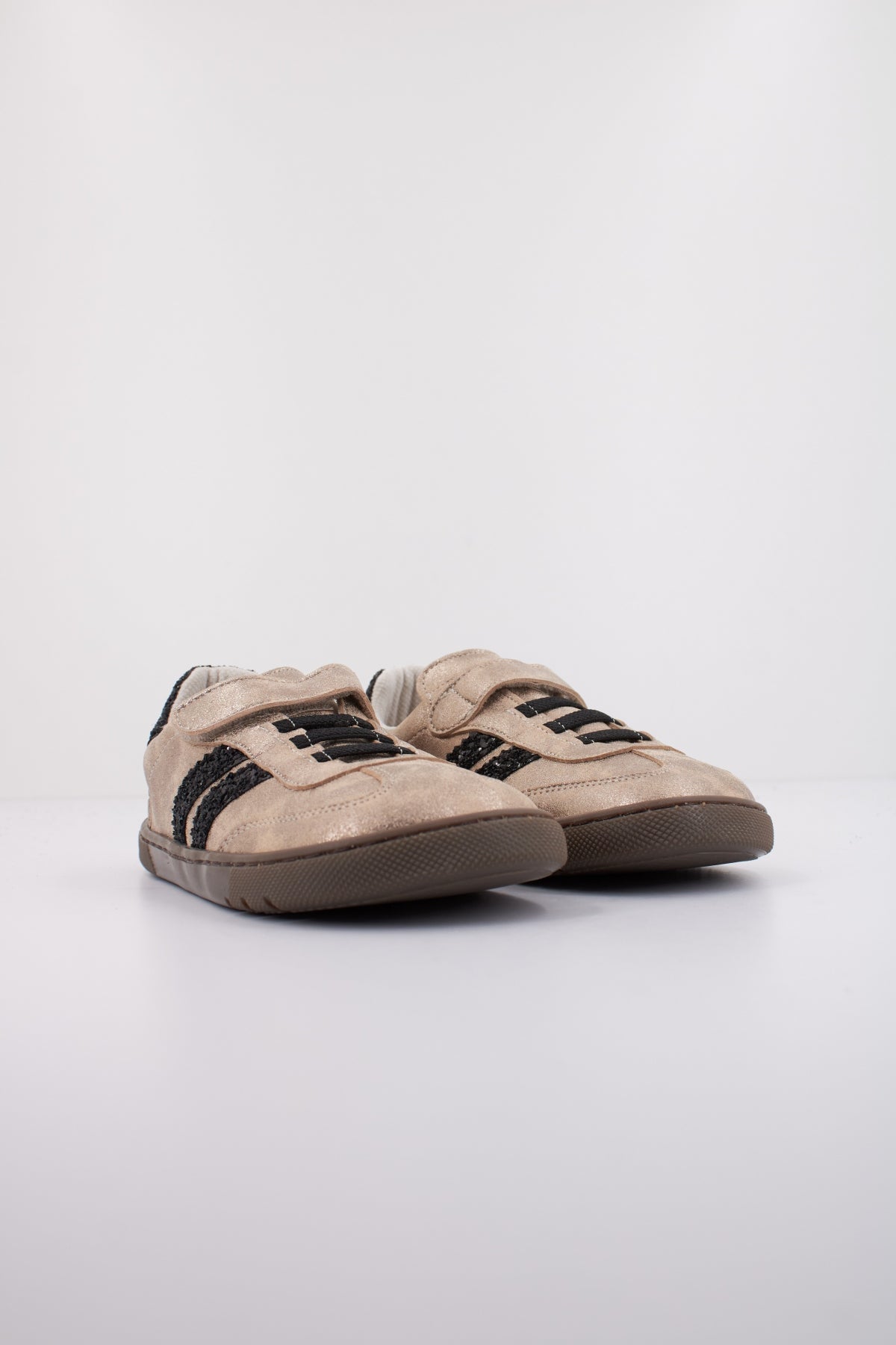 COQUEFLEX COV  en color ORO  (2)