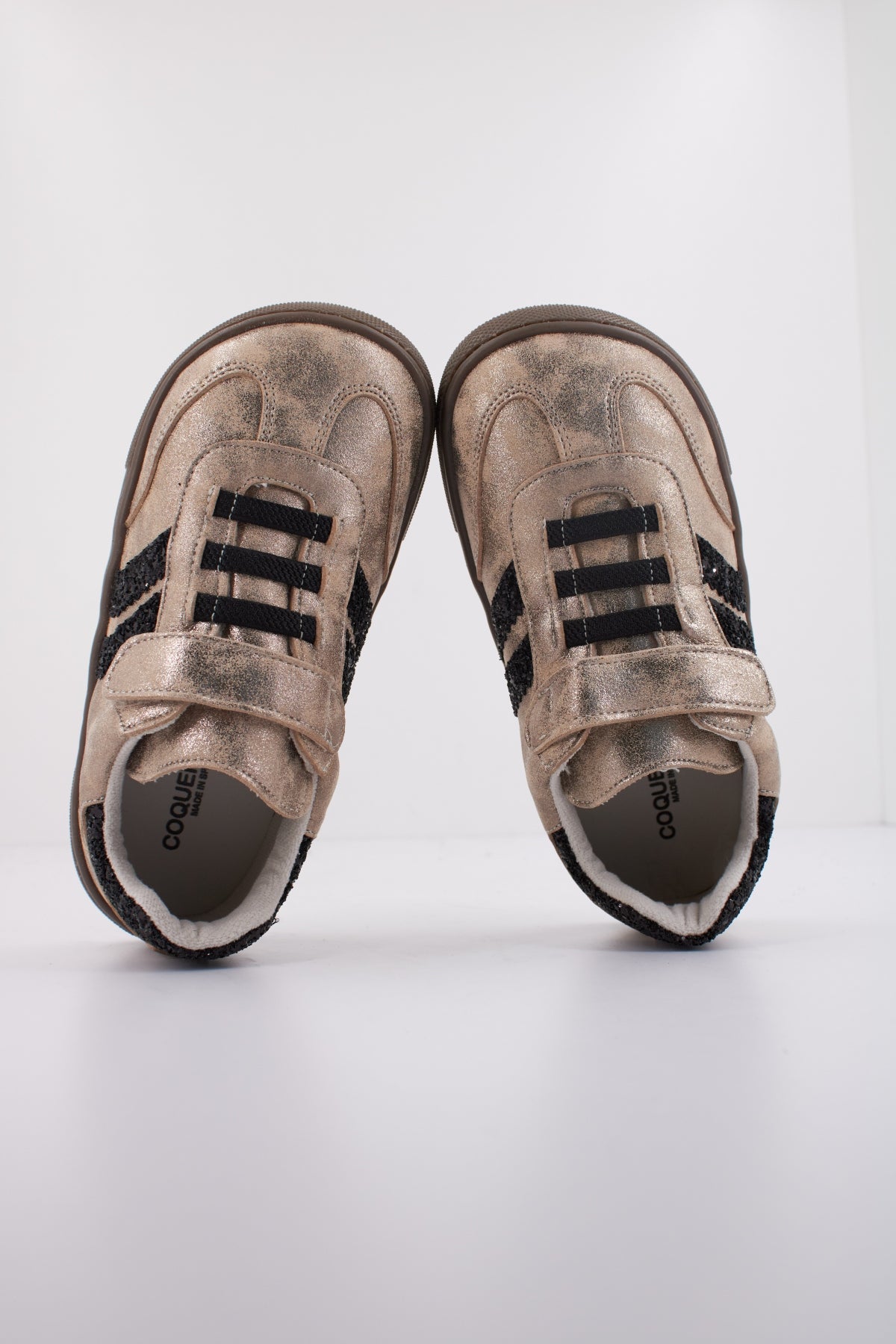 COQUEFLEX COV  en color ORO  (3)