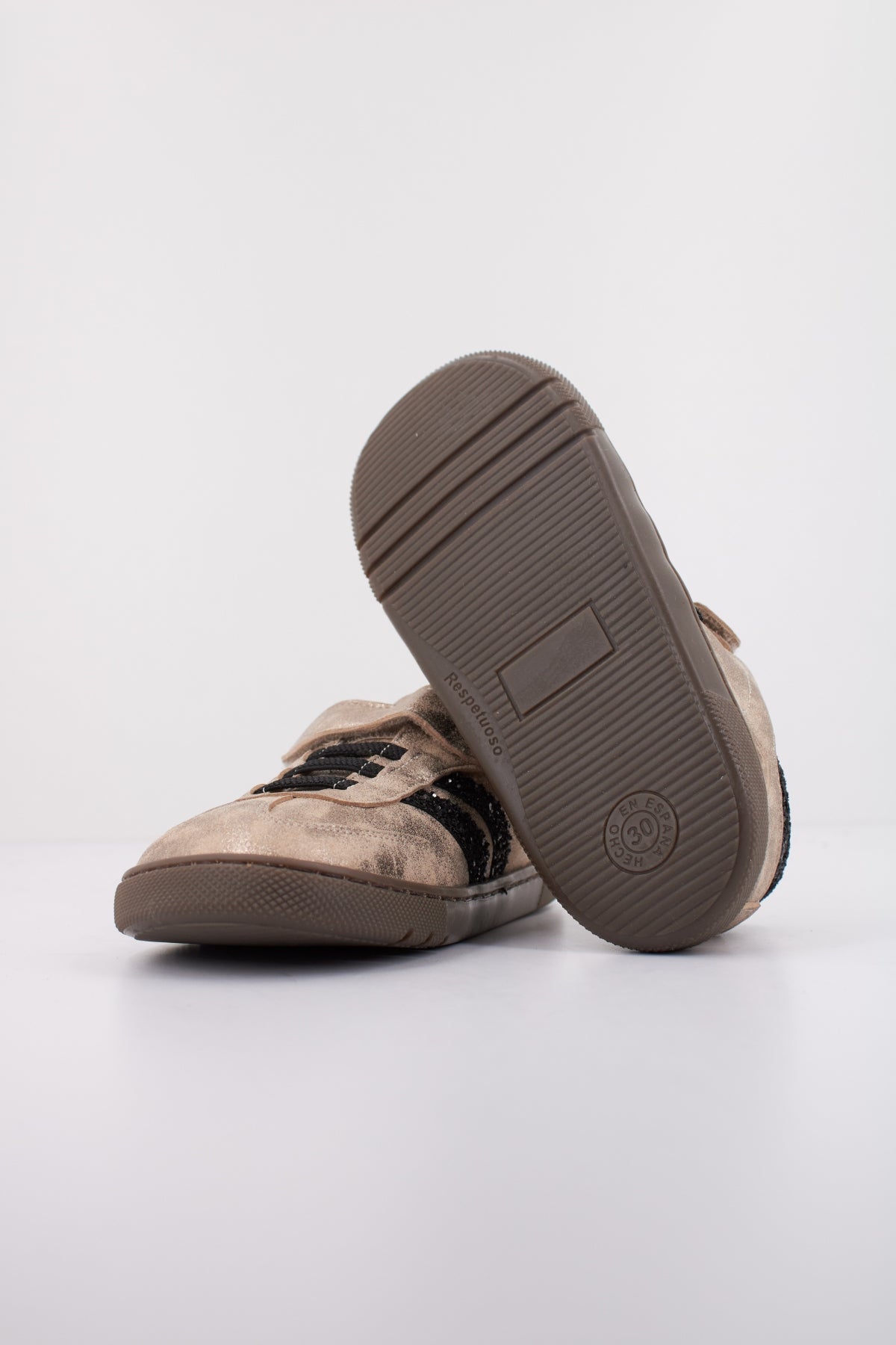 COQUEFLEX COV  en color ORO  (5)