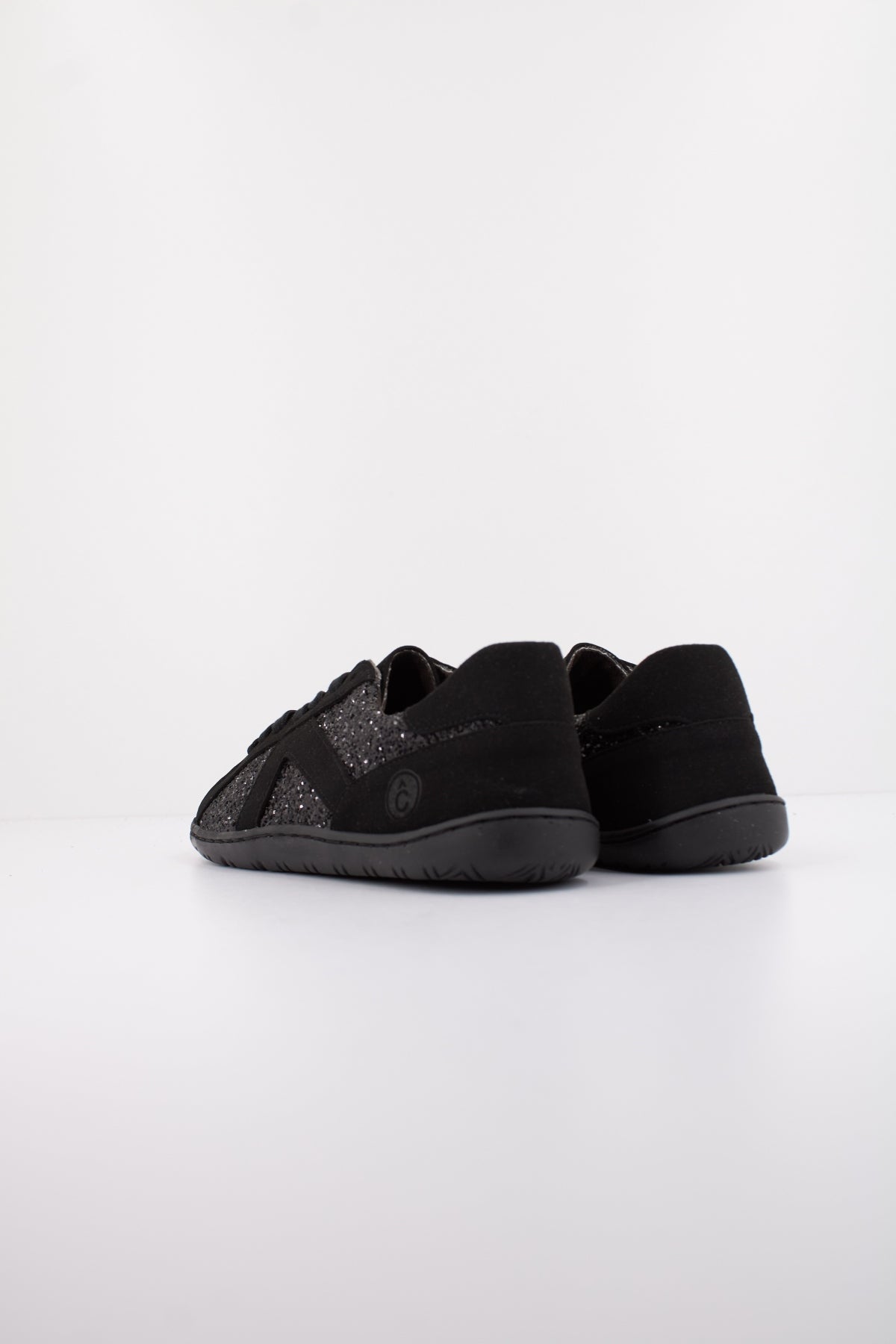 COQUEFLEX ELECTRA en color NEGRO  (4)