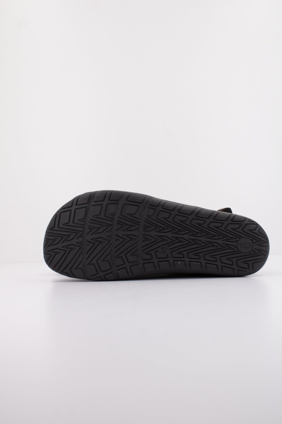 COQUEFLEX ELECTRA en color NEGRO  (5)