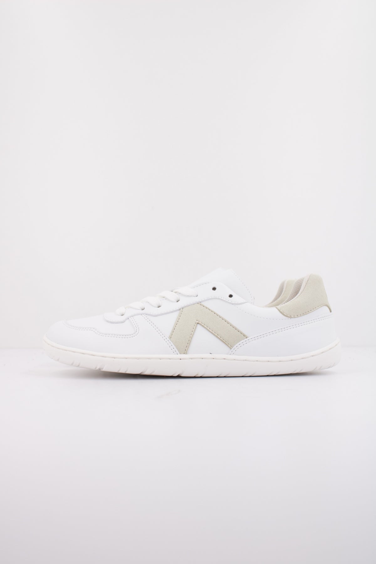 COQUEFLEX CO en color BLANCO  (1)