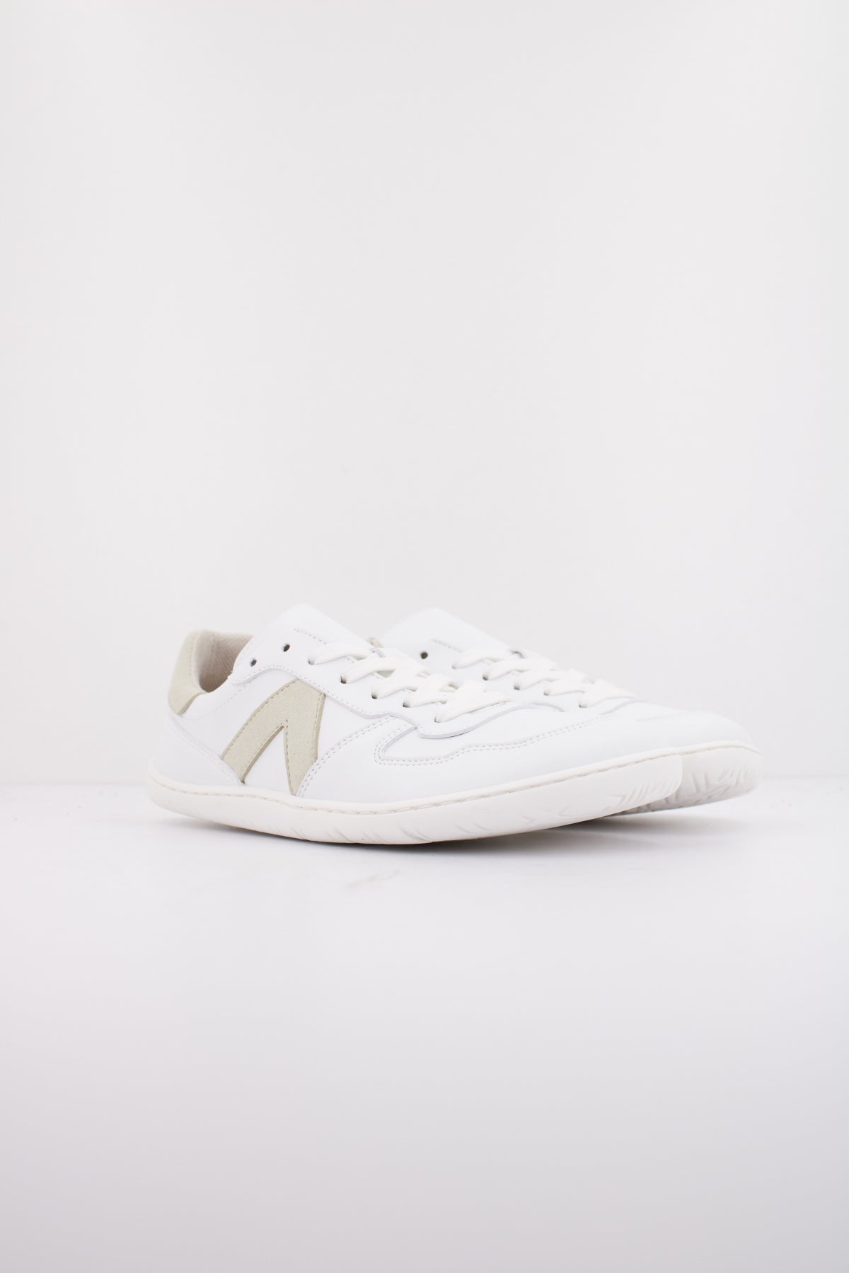 COQUEFLEX CO en color BLANCO  (2)