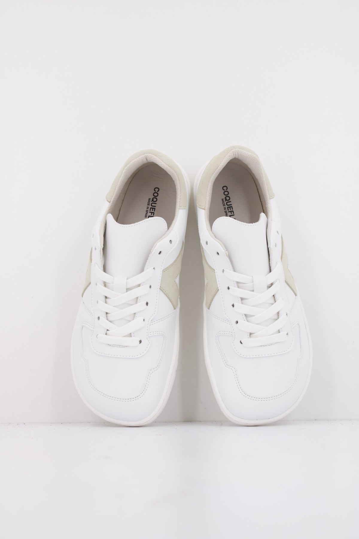 COQUEFLEX CO en color BLANCO  (3)