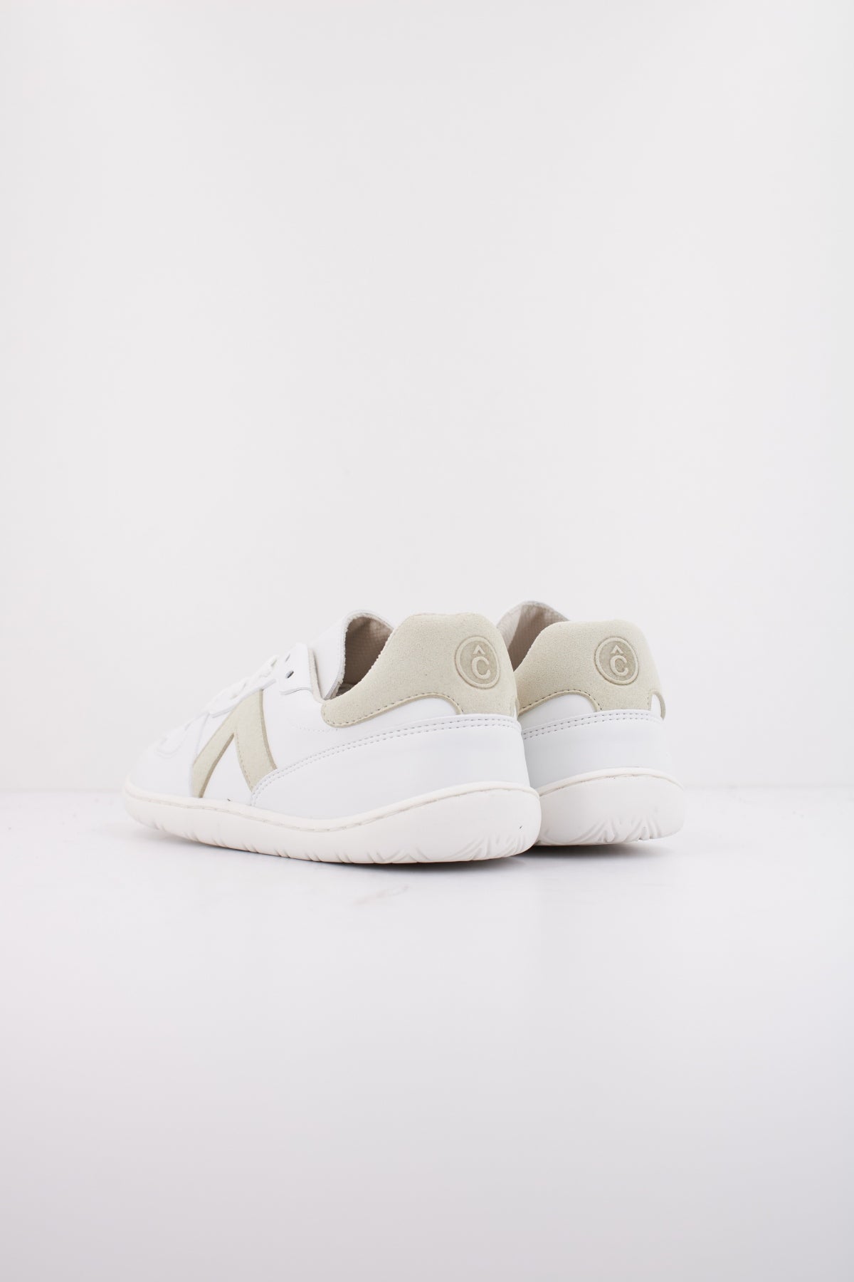 COQUEFLEX CO en color BLANCO  (4)