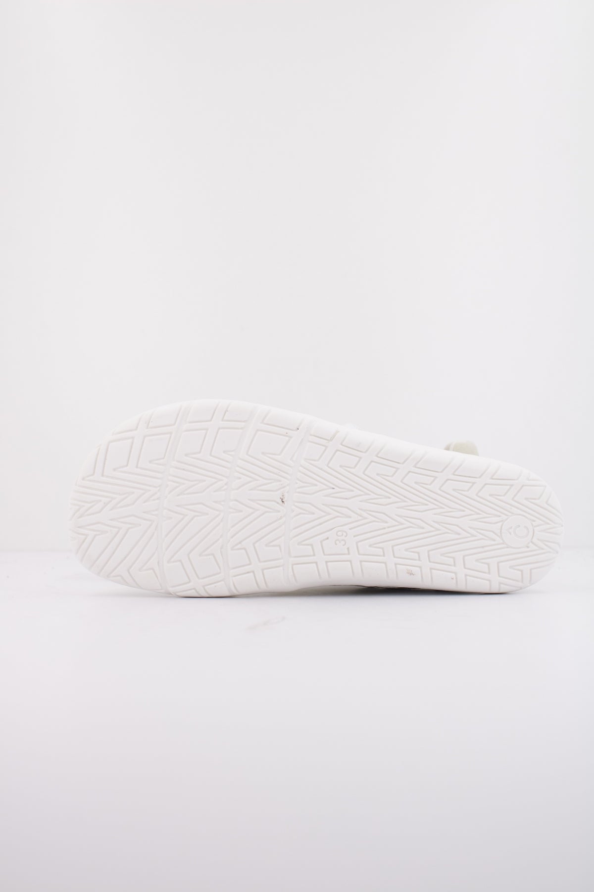 COQUEFLEX CO en color BLANCO  (5)