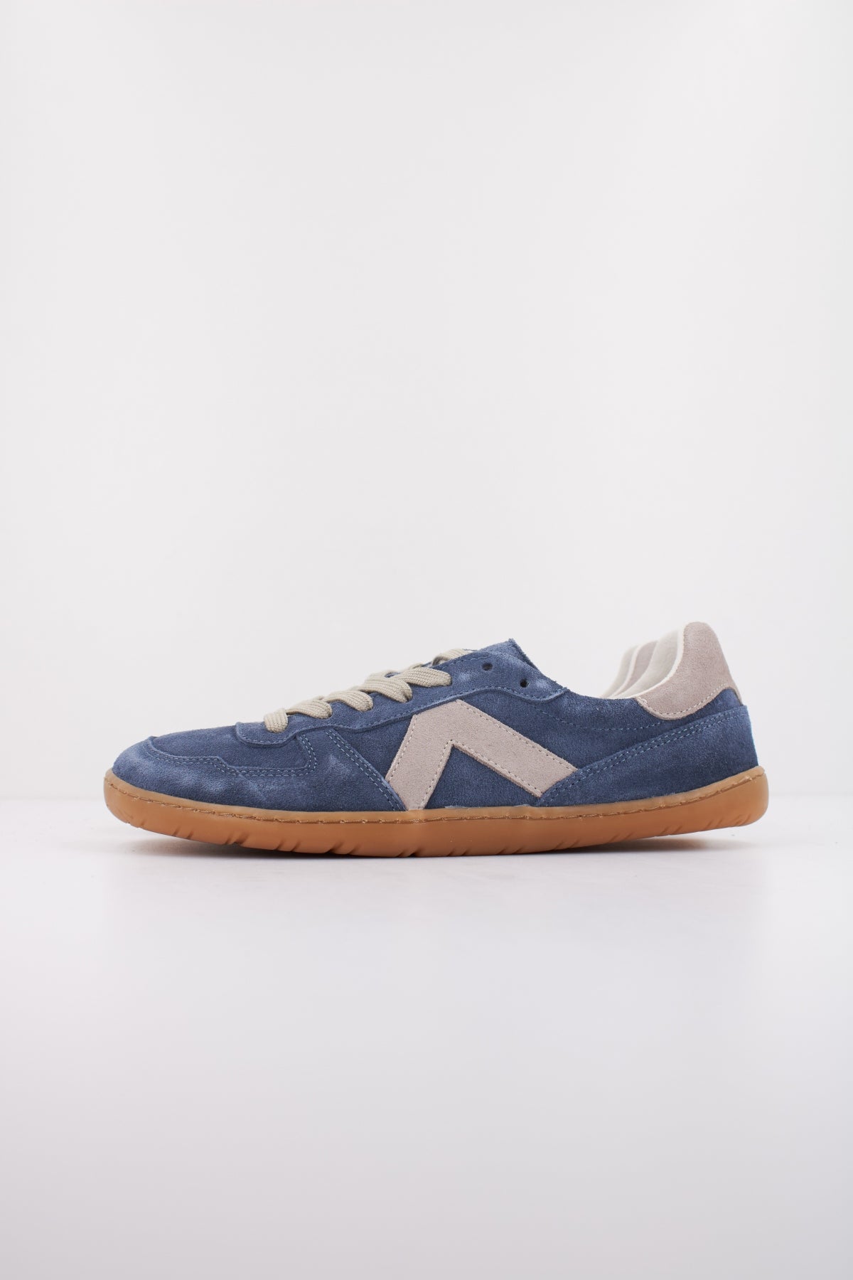COQUEFLEX CO en color AZUL  (1)