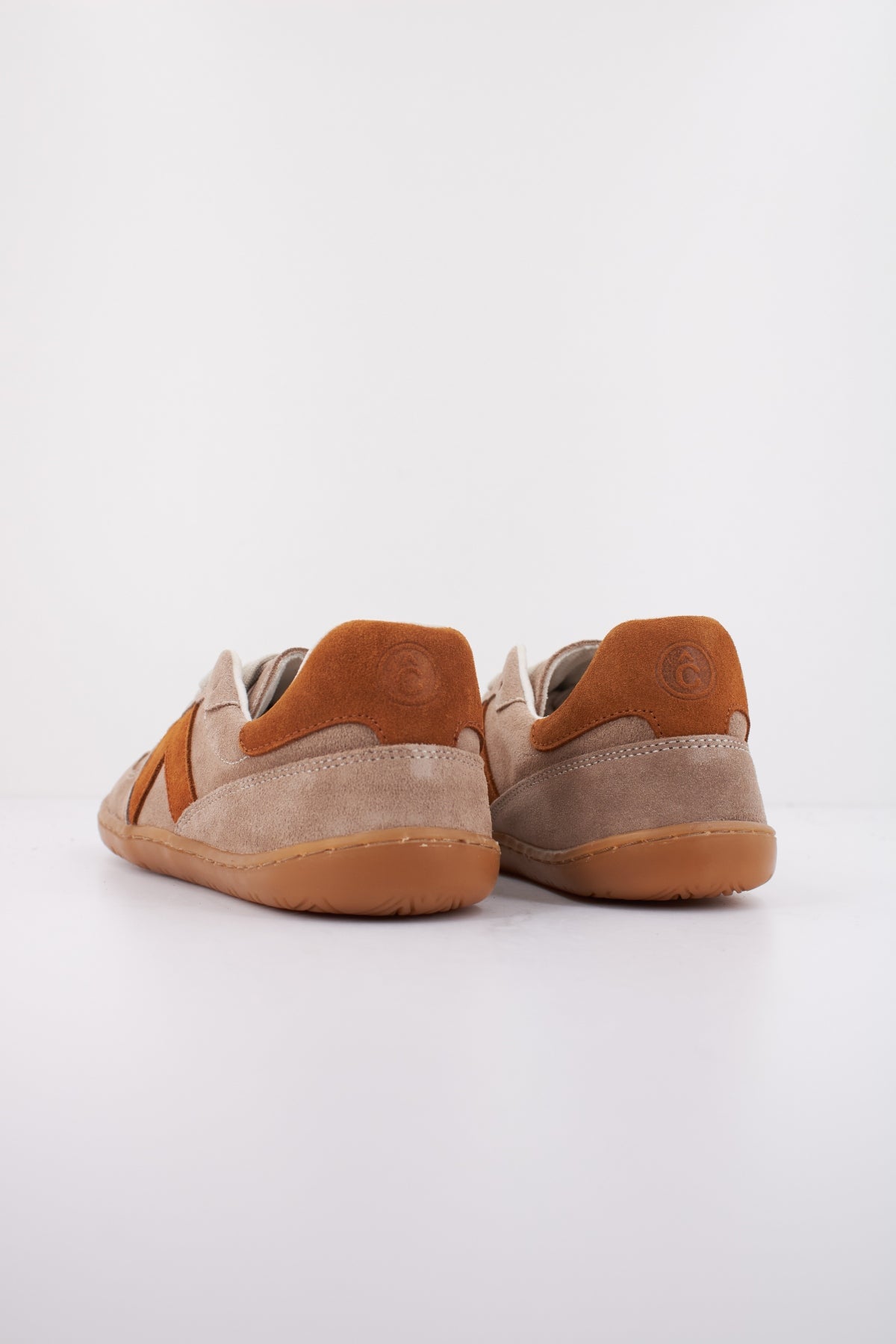 COQUEFLEX CO en color MARRON  (4)