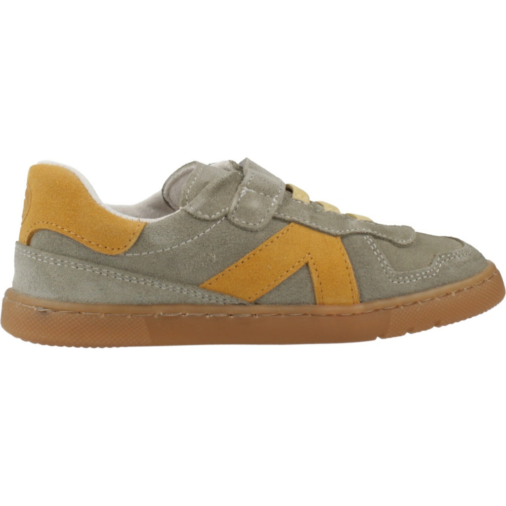 COQUEFLEX COV en color VERDE  (4)