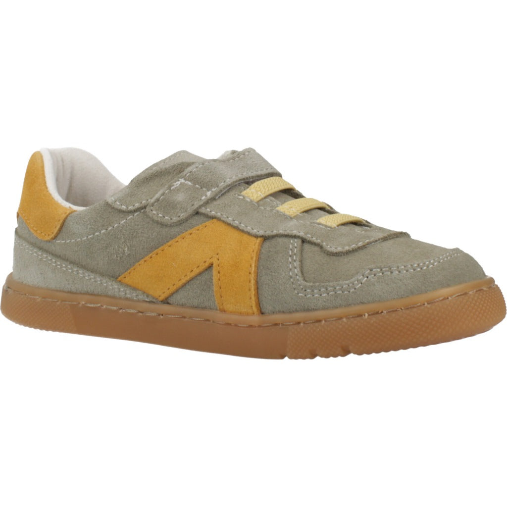 COQUEFLEX COV en color VERDE  (5)