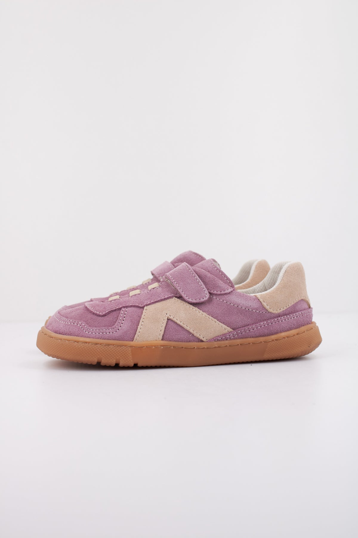 COQUEFLEX COV en color ROSA  (1)