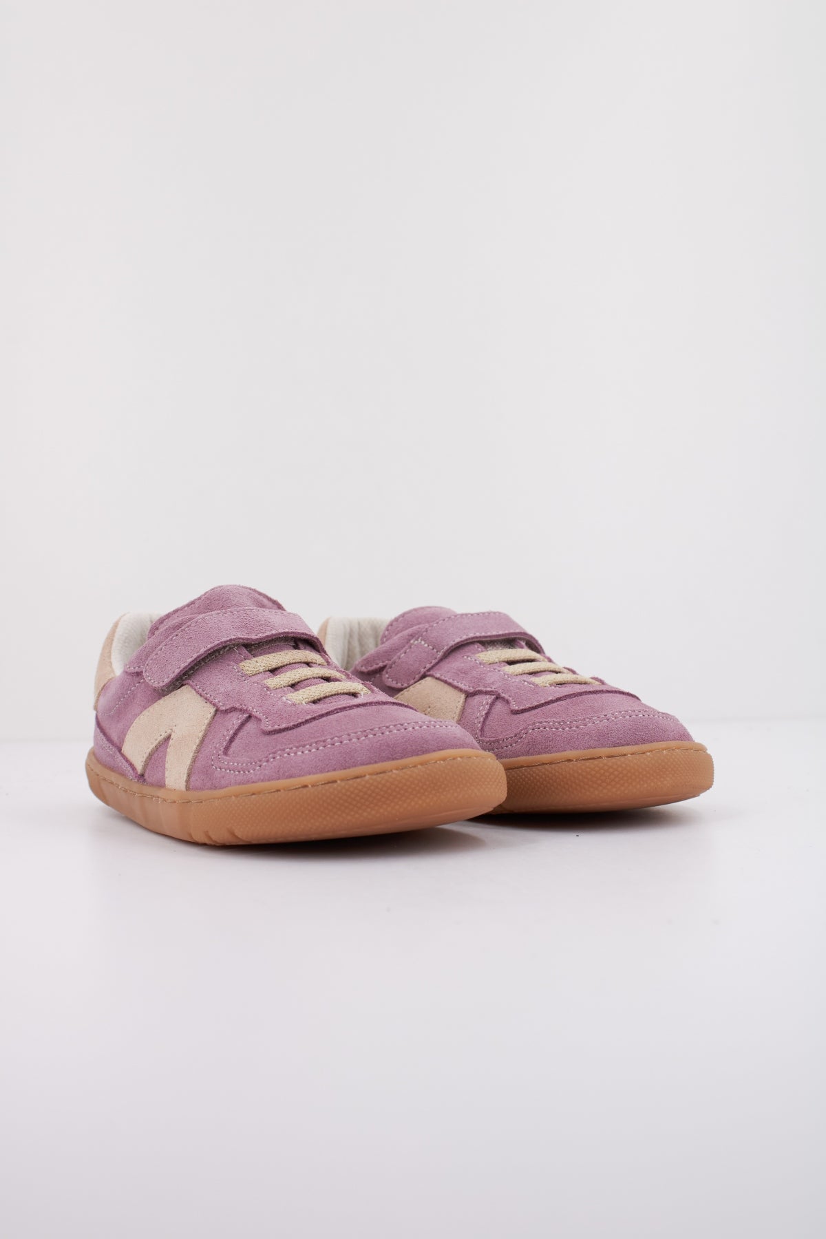 COQUEFLEX COV en color ROSA  (2)