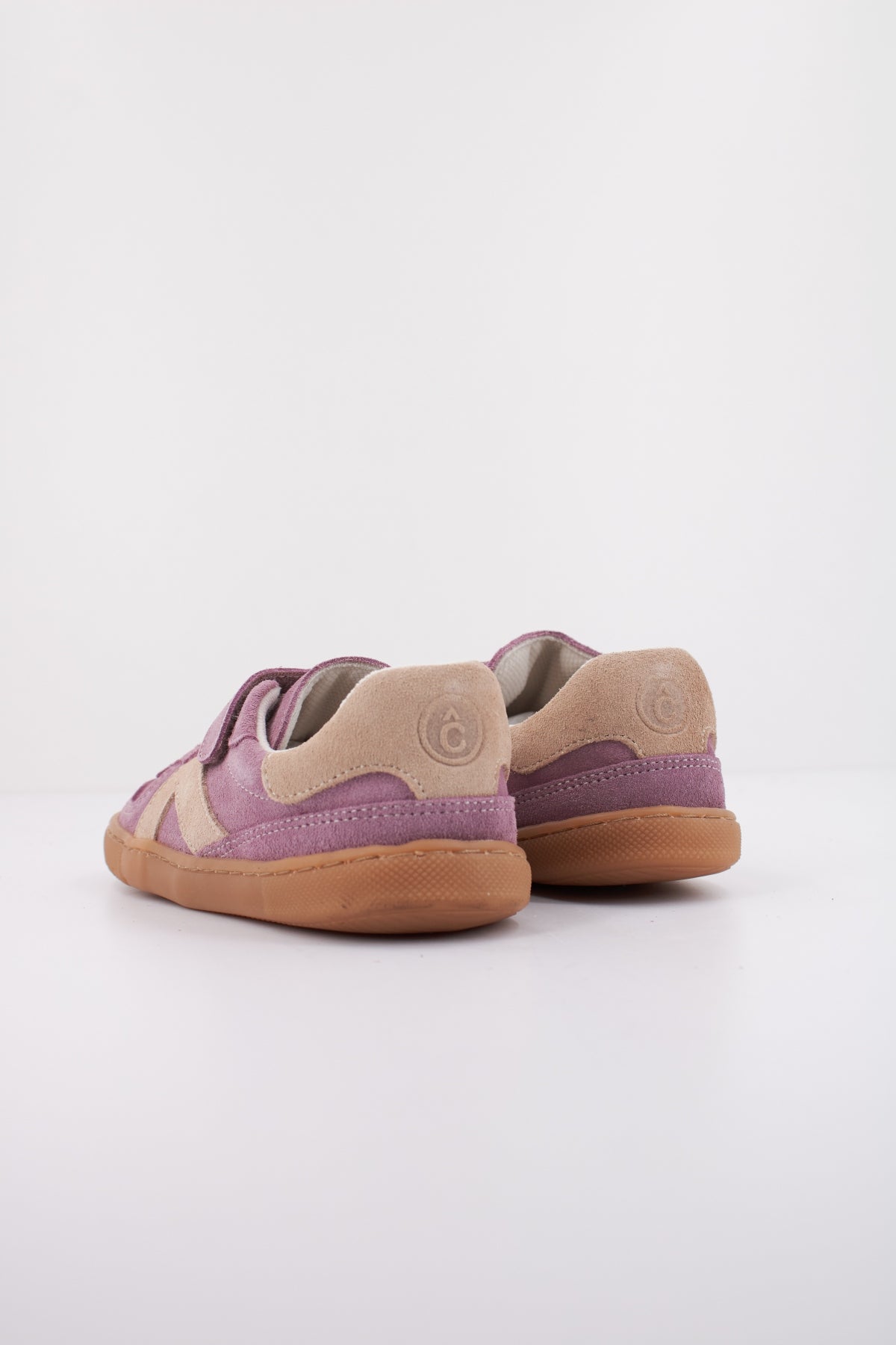 COQUEFLEX COV en color ROSA  (4)