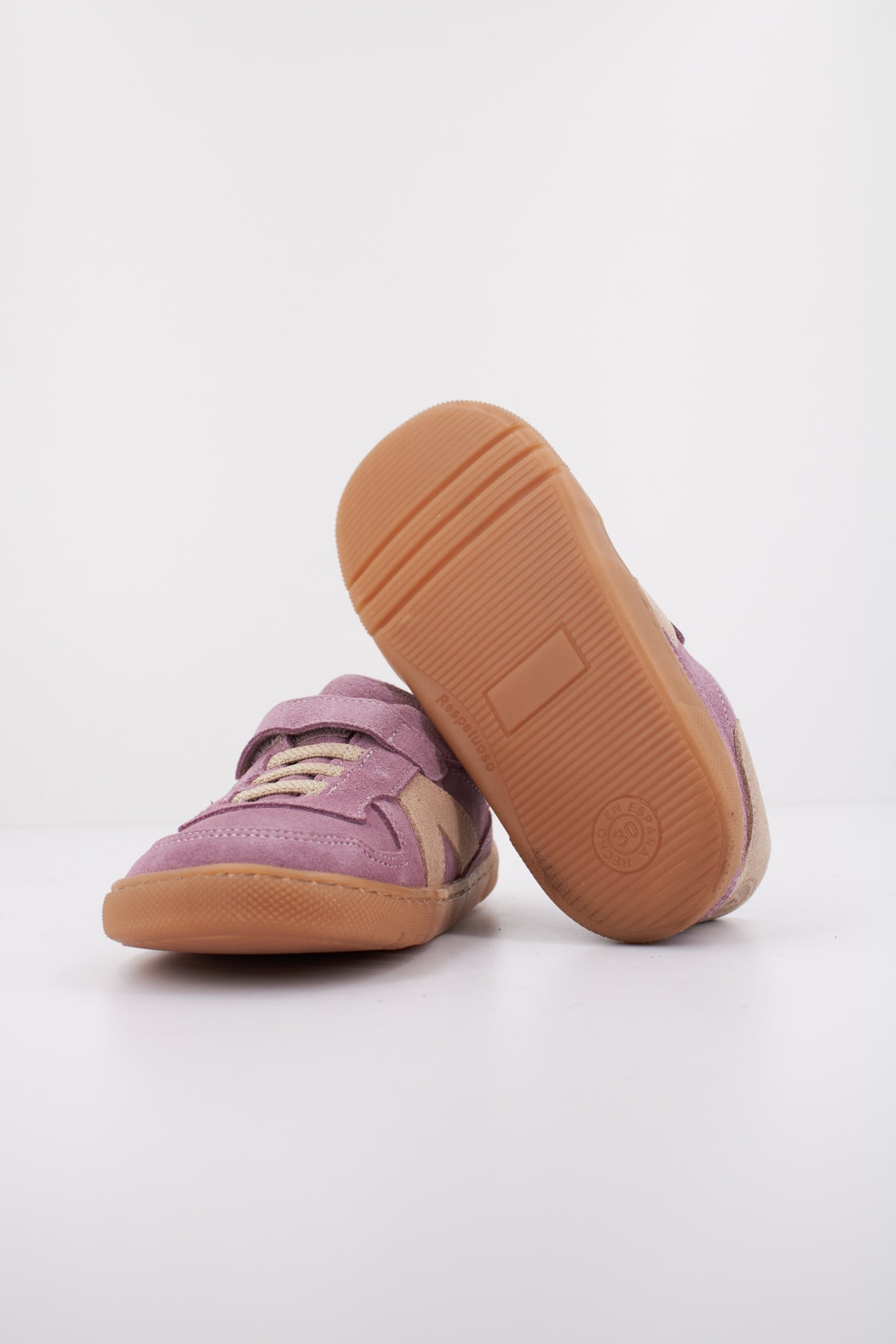 COQUEFLEX COV en color ROSA  (5)