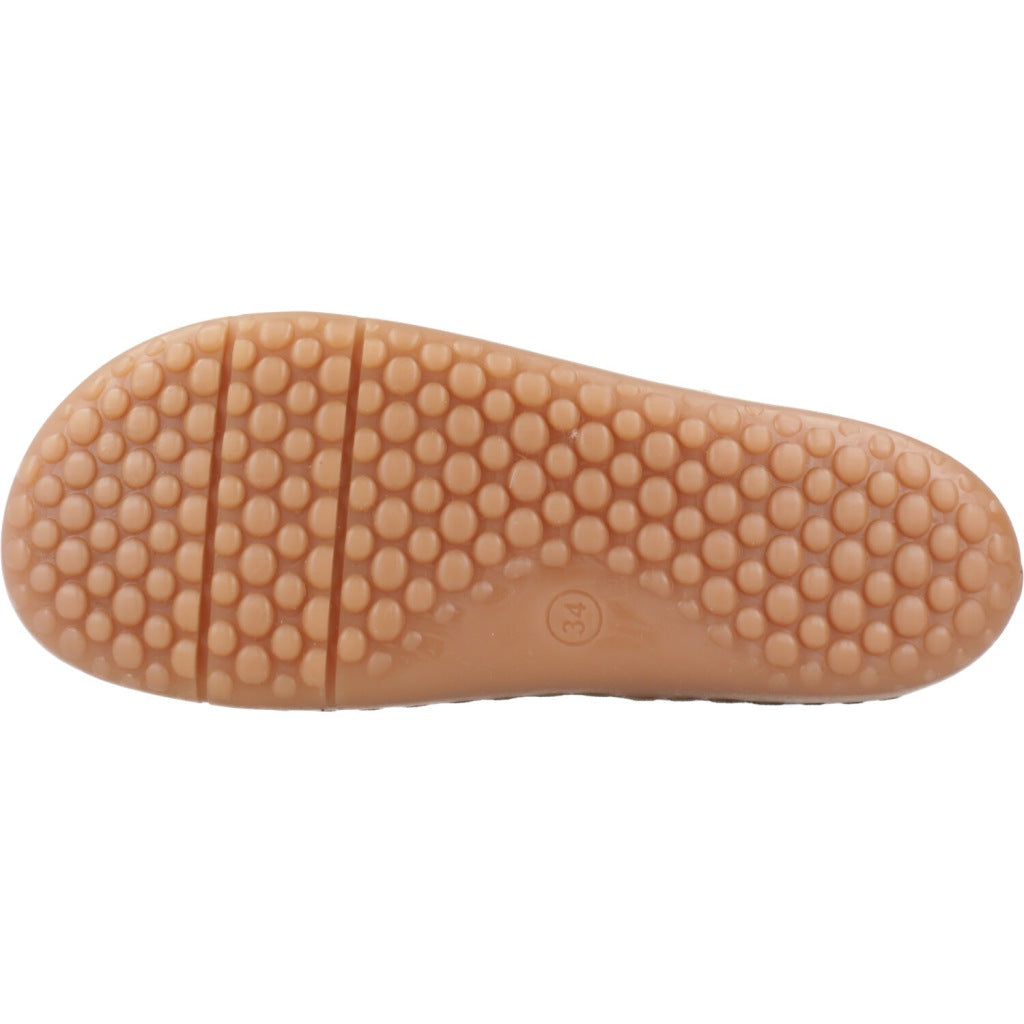 COQUEFLEX MADISON en color NEGRO  (6)