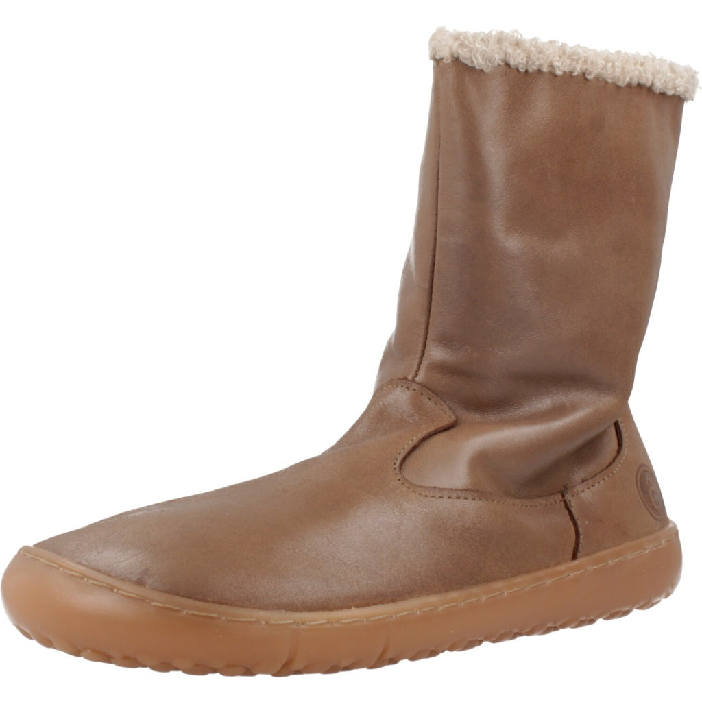 COQUEFLEX MADISON en color MARRON  (1)