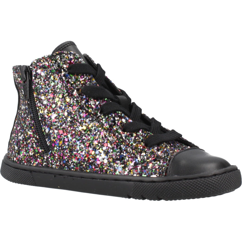 COQUEFLEX ELECTRA en color NEGRO  (5)