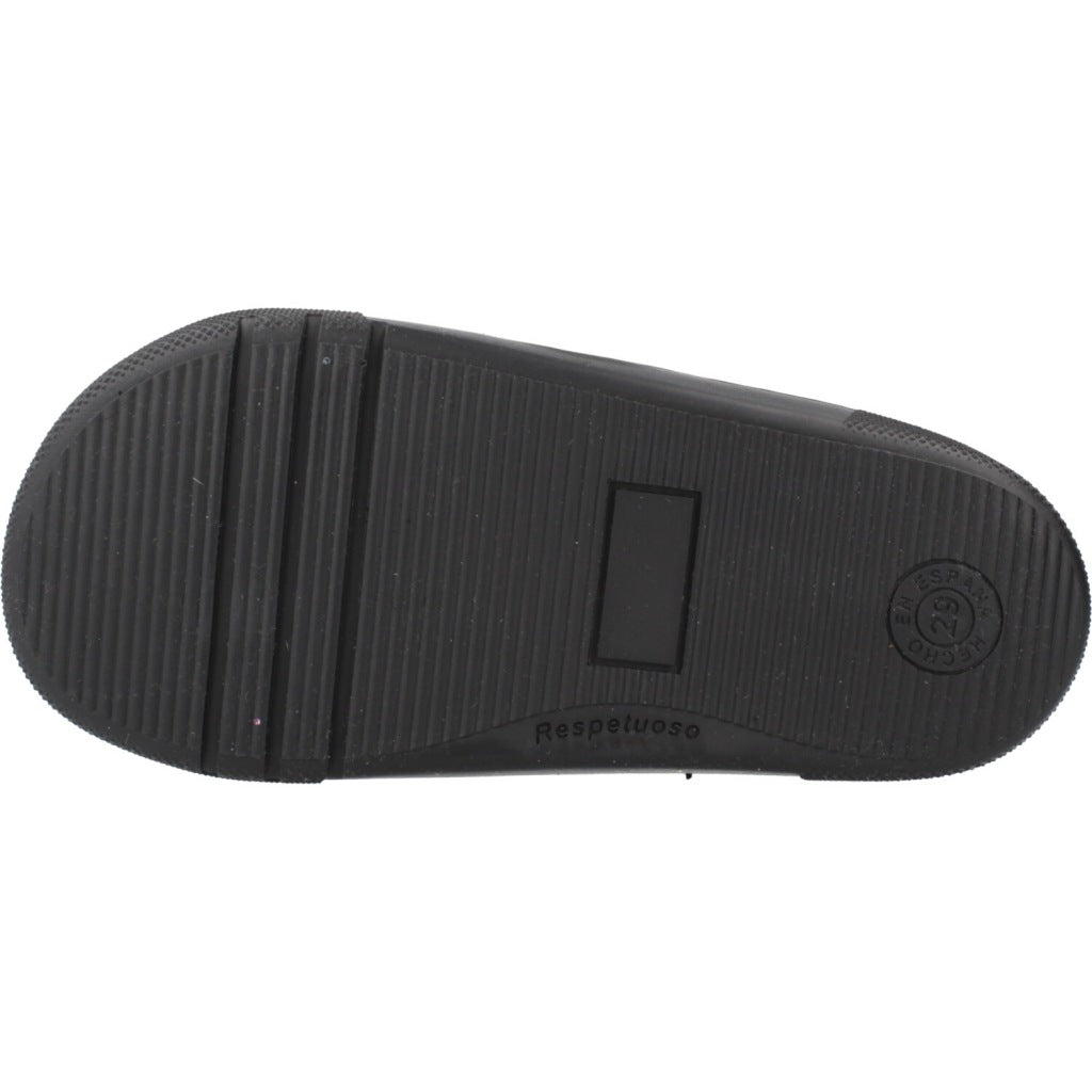 COQUEFLEX ELECTRA en color NEGRO  (6)