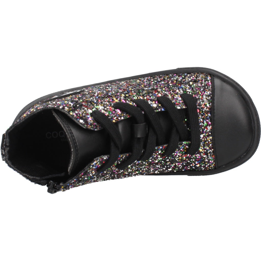 COQUEFLEX ELECTRA en color NEGRO  (7)