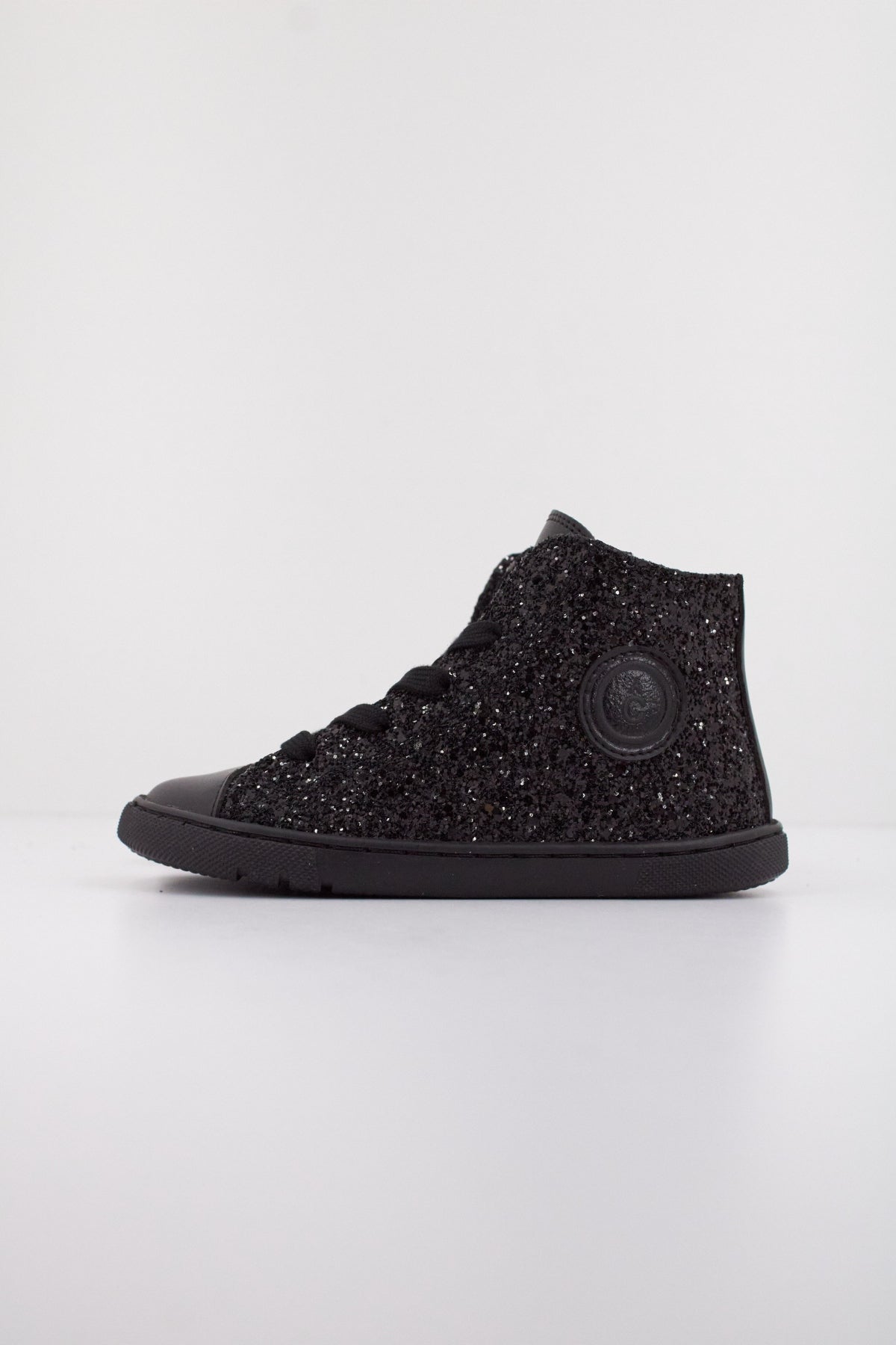 COQUEFLEX ELECTRA en color NEGRO  (1)