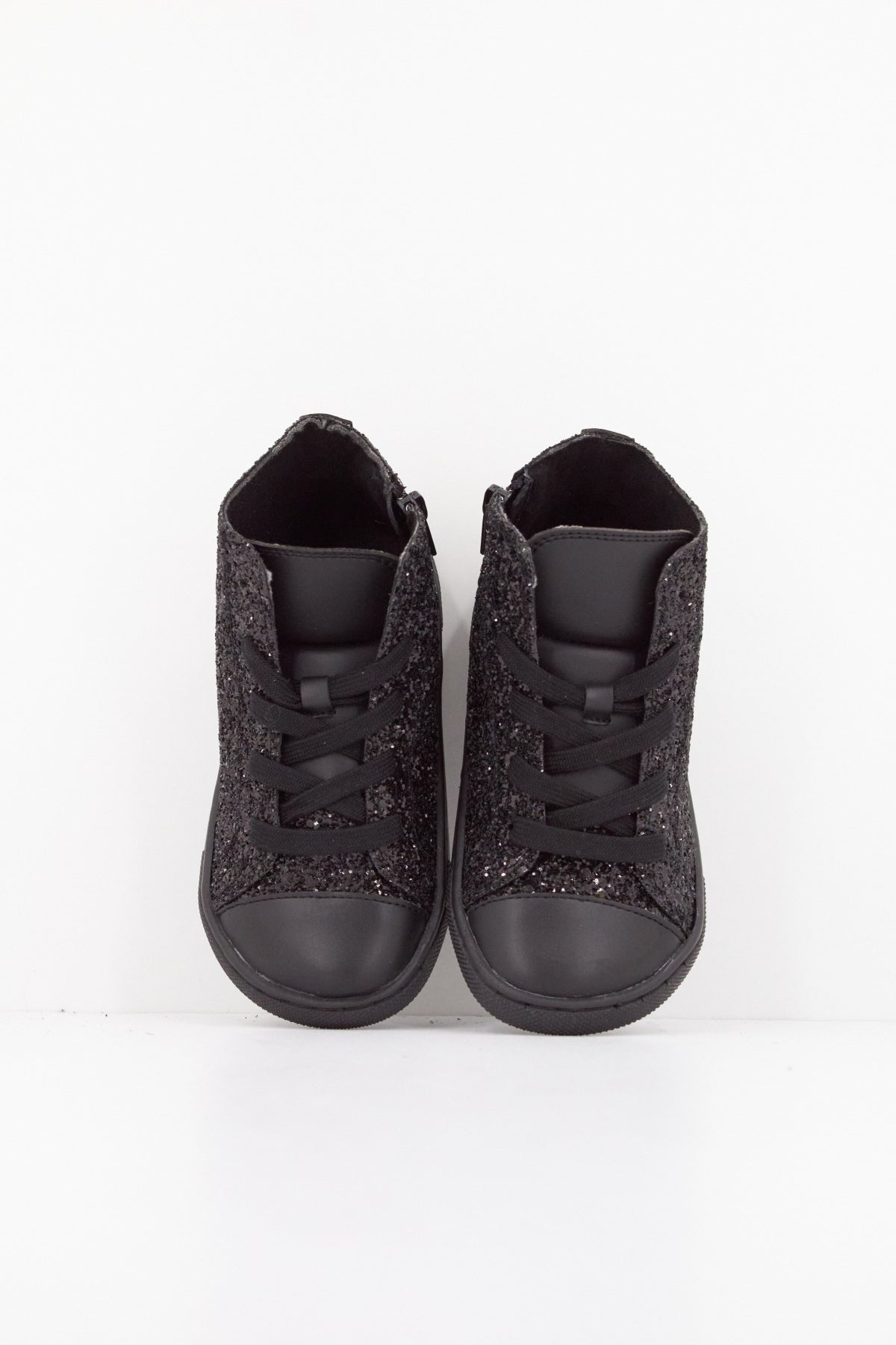 COQUEFLEX ELECTRA en color NEGRO  (3)