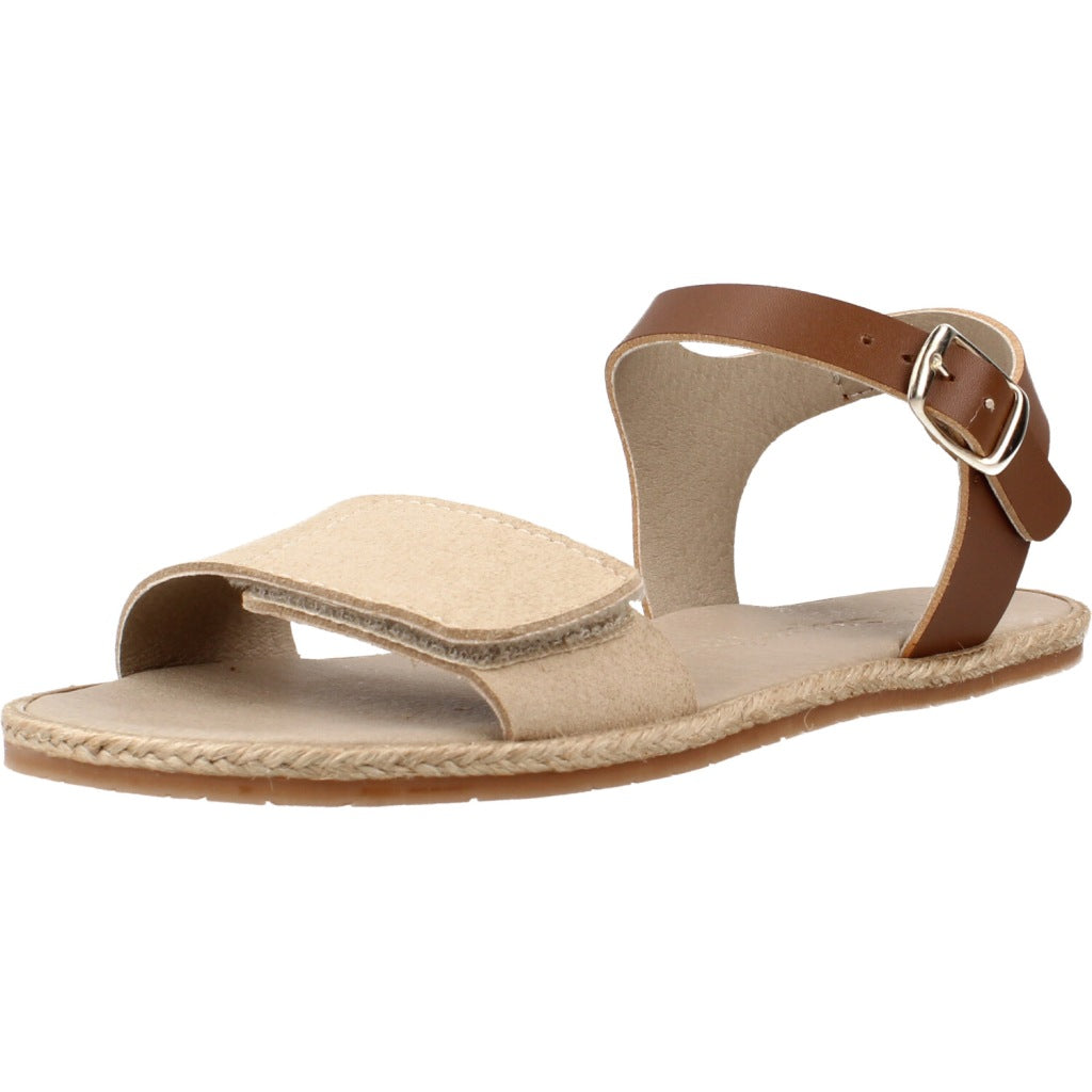 COQUEFLEX CO  en color MARRON  (1)