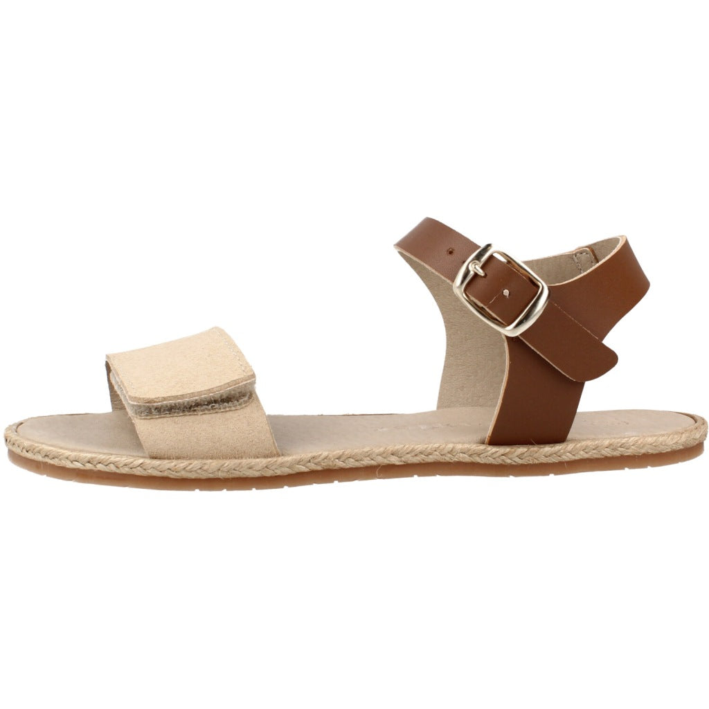 COQUEFLEX CO  en color MARRON  (2)