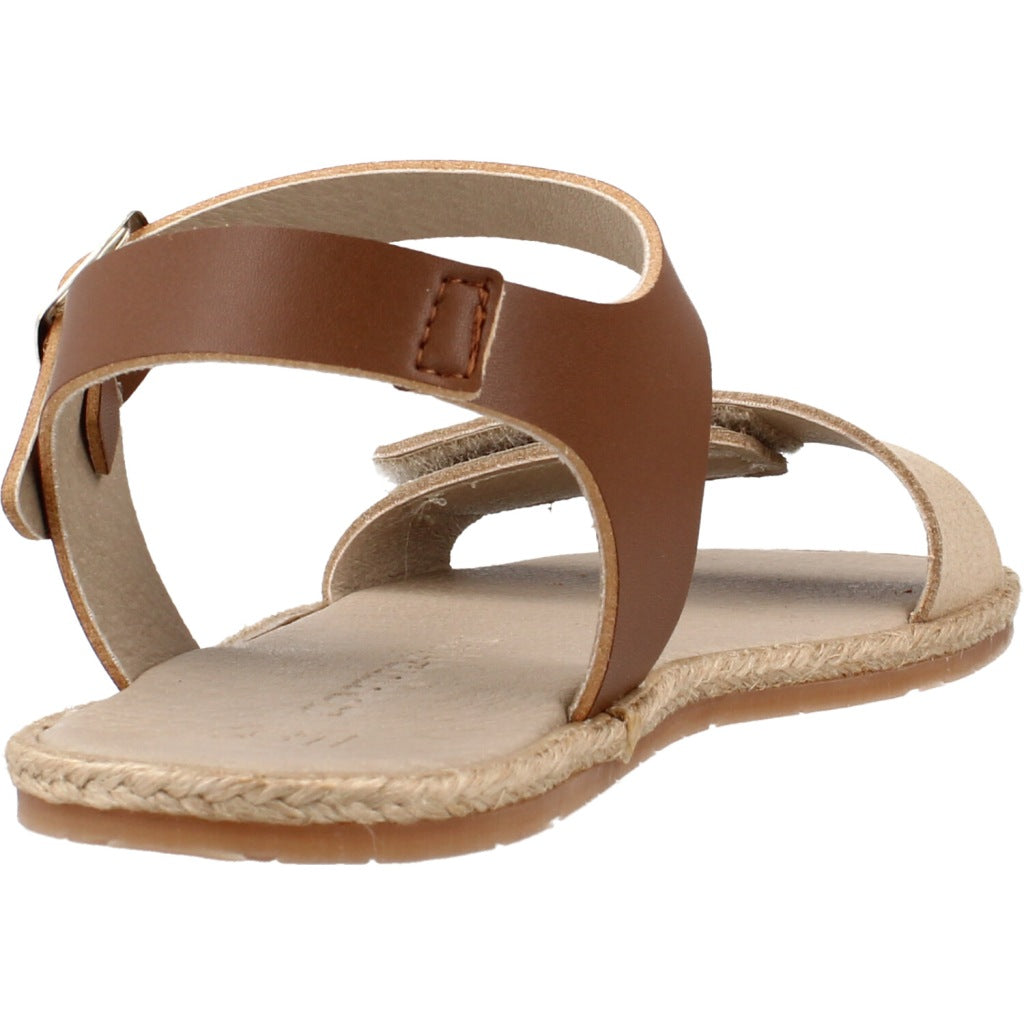 COQUEFLEX CO  en color MARRON  (3)