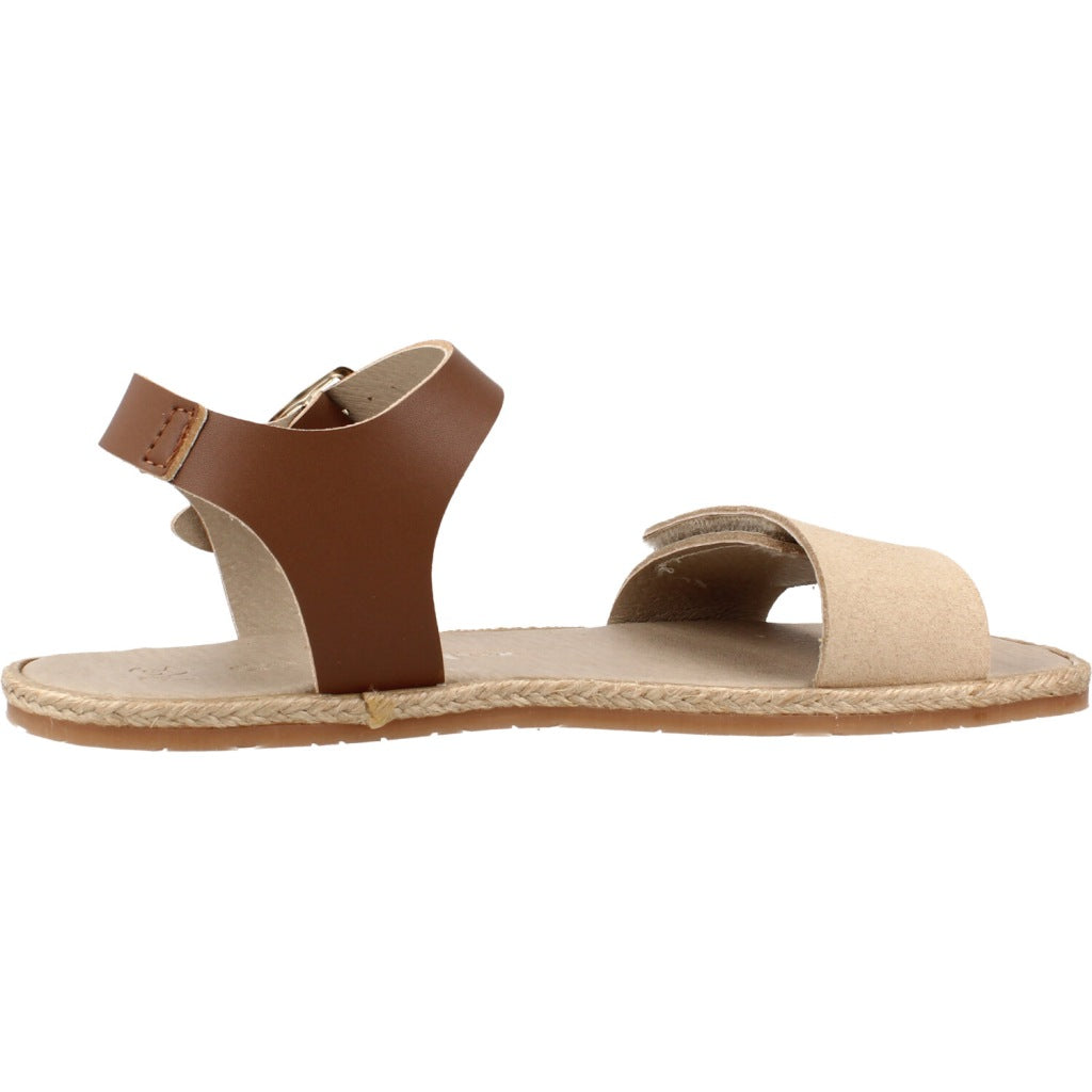 COQUEFLEX CO  en color MARRON  (4)