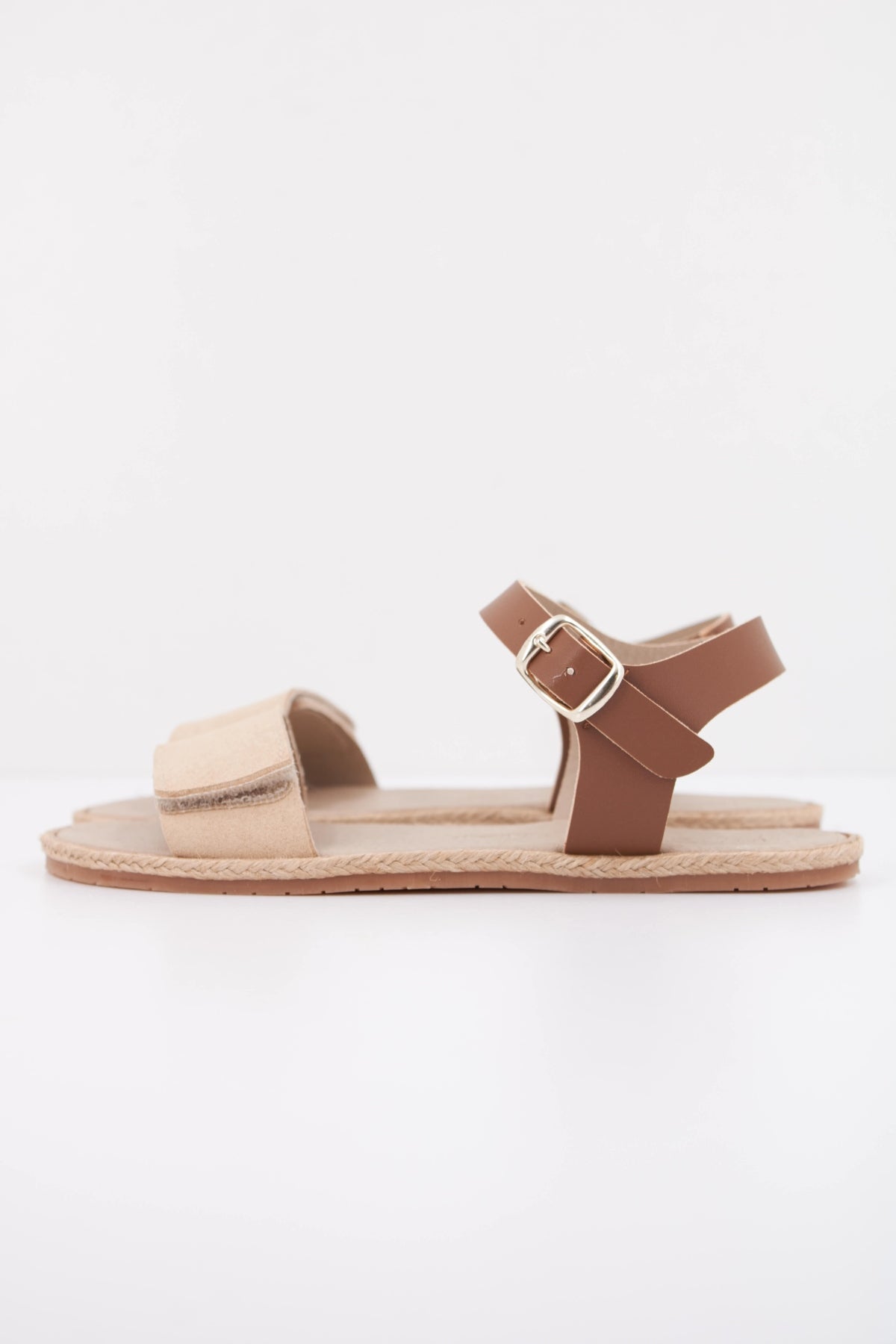 COQUEFLEX CO  en color MARRON  (1)