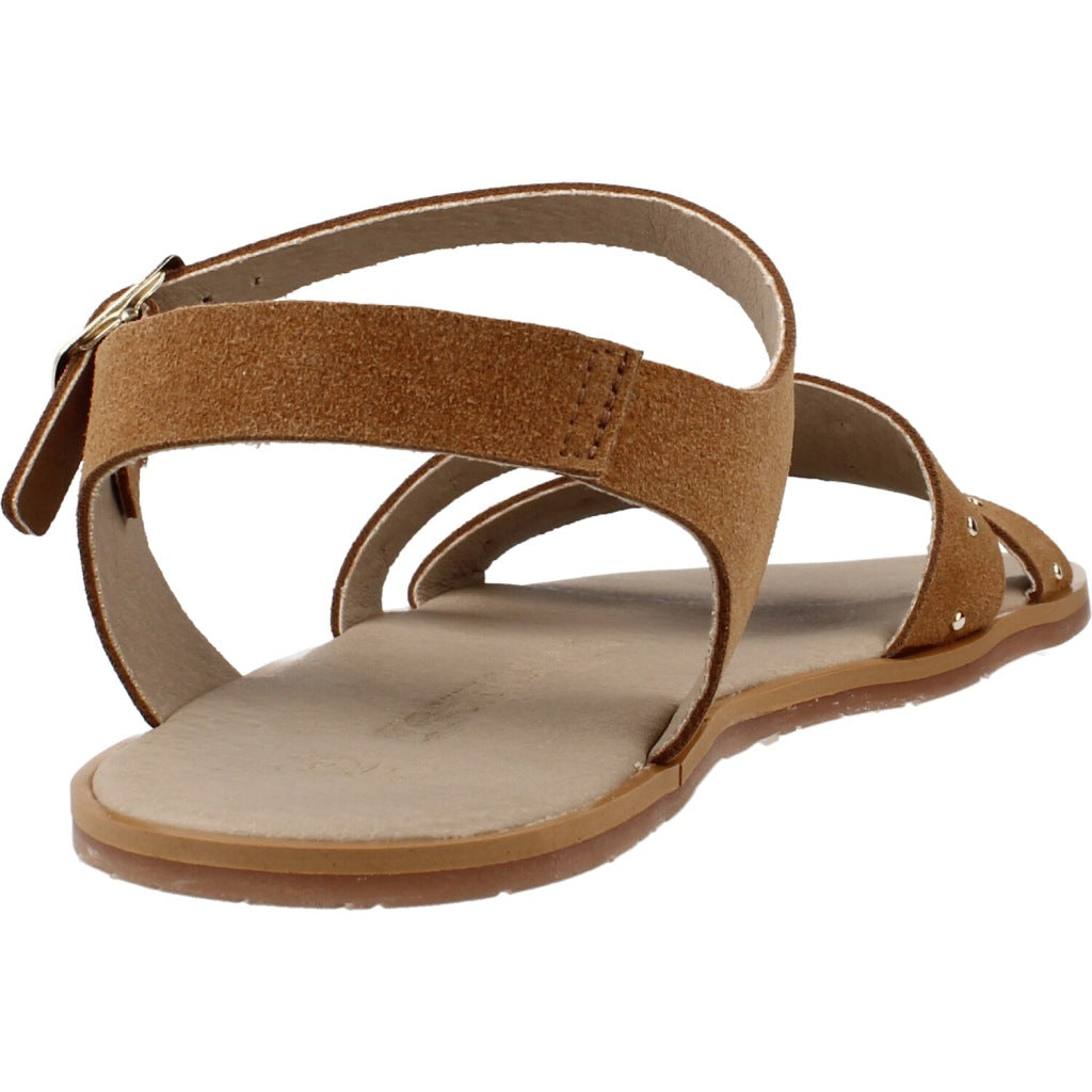COQUEFLEX CO en color MARRON  (4)